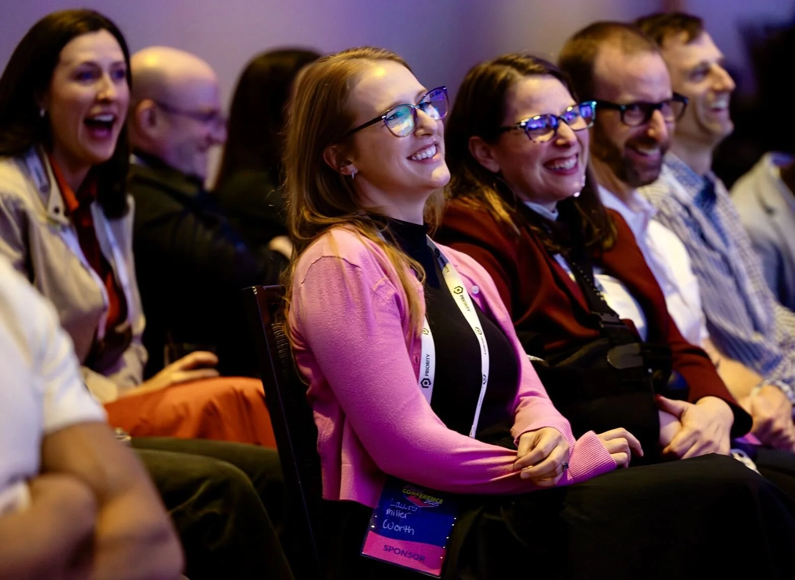 PPC event photos 4.jpeg