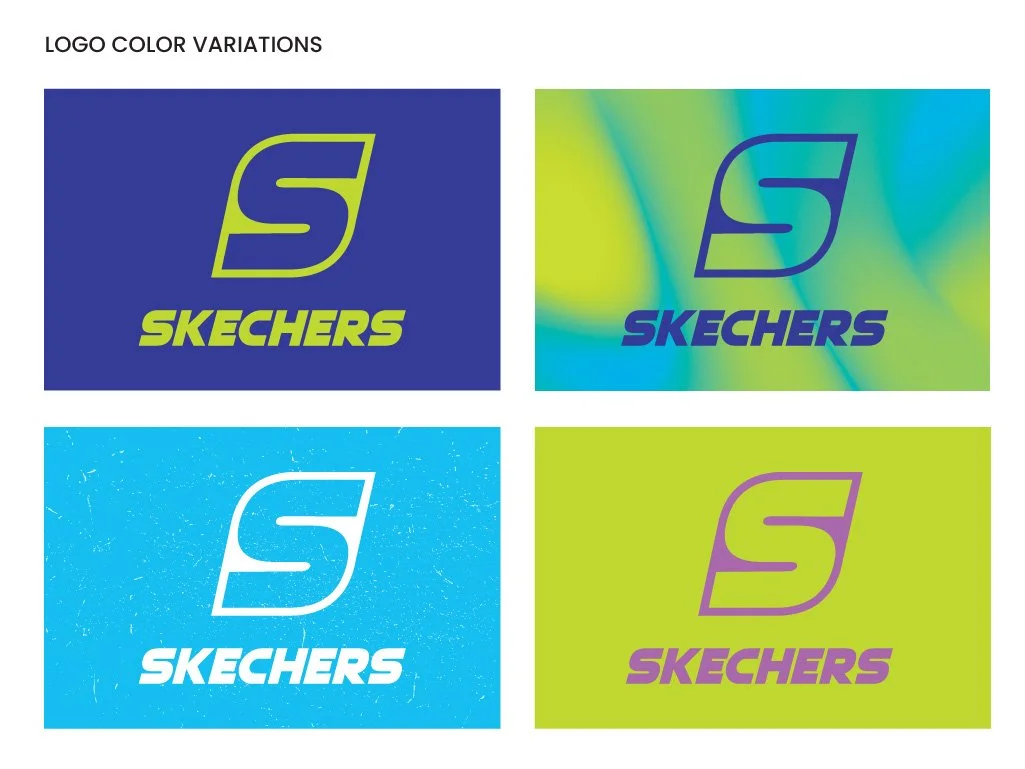 SK brand book-08.jpg