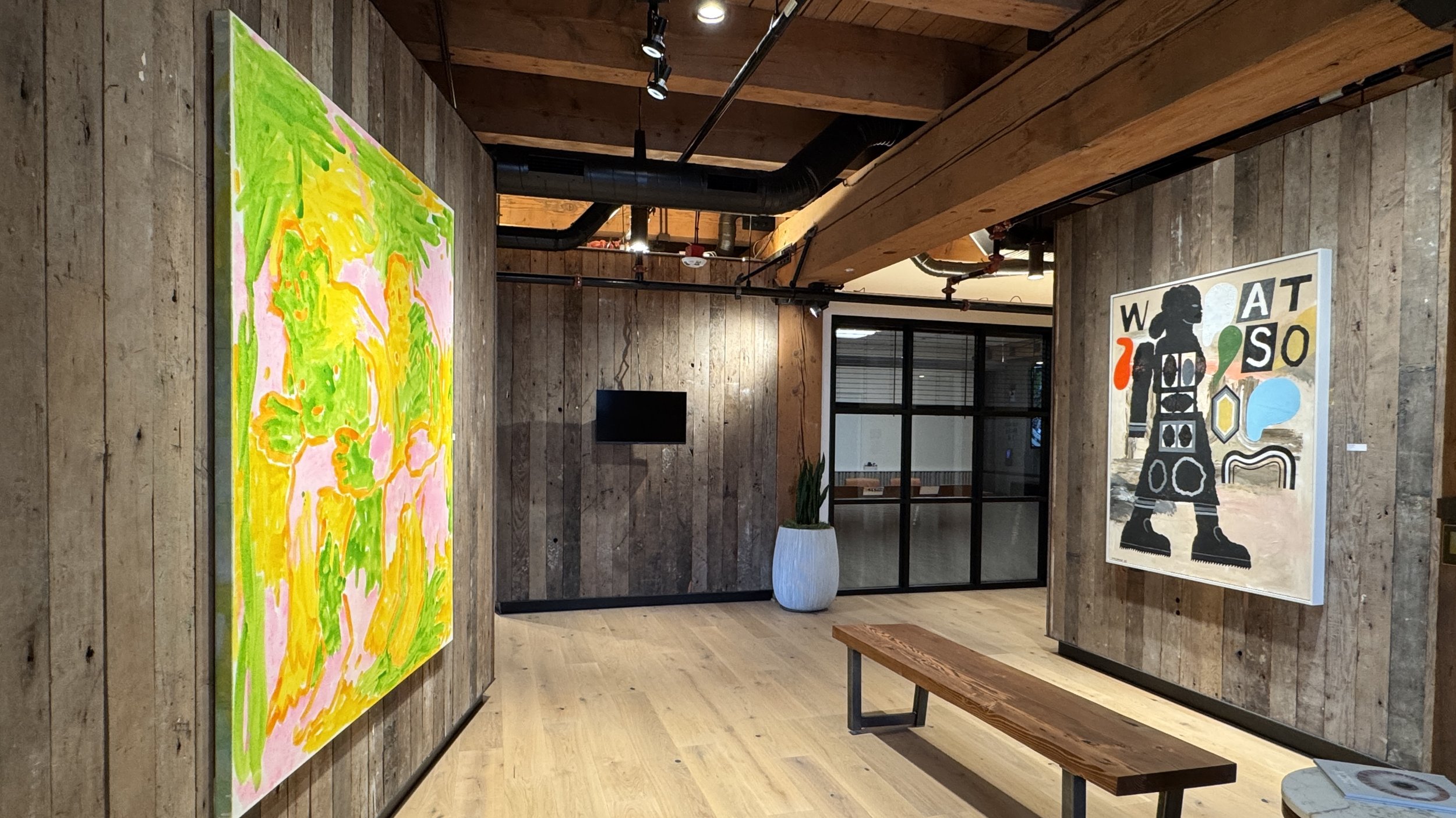 RailSpur_FFTT x Studio E33.jpg