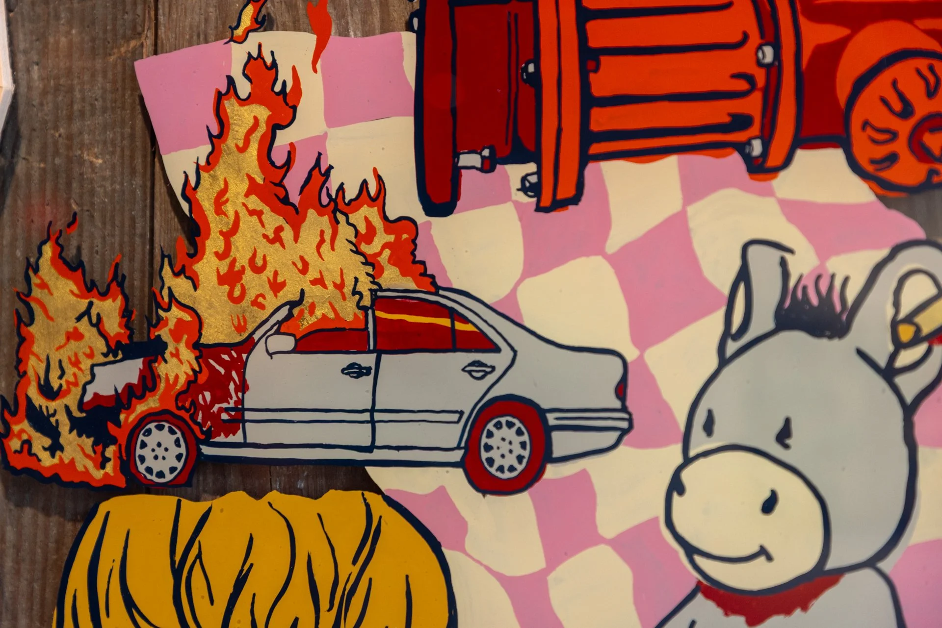 RailSpur Studios_FFTT_L3_Hatchet-7.jpg