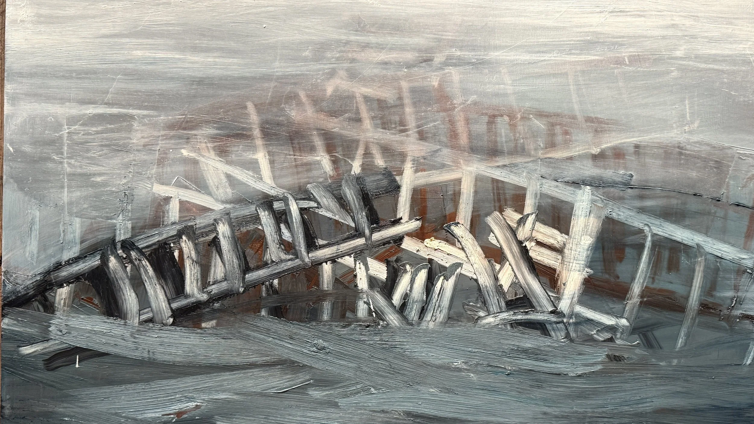 RailSpur_FFTT x Studio E3.jpg