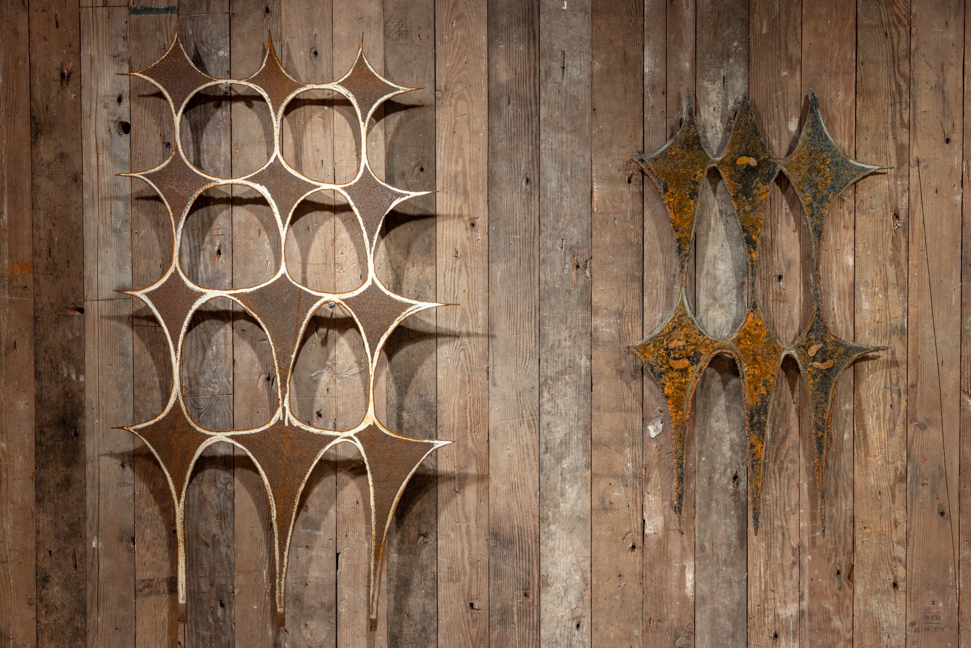 RailSpur Studios_FFTT_L3_Hatchet-33.JPEG