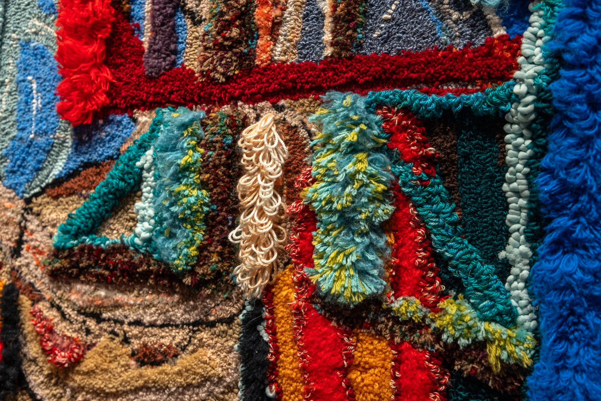 RailSpur Studios_FFTT_L3_Hatchet-13.jpg