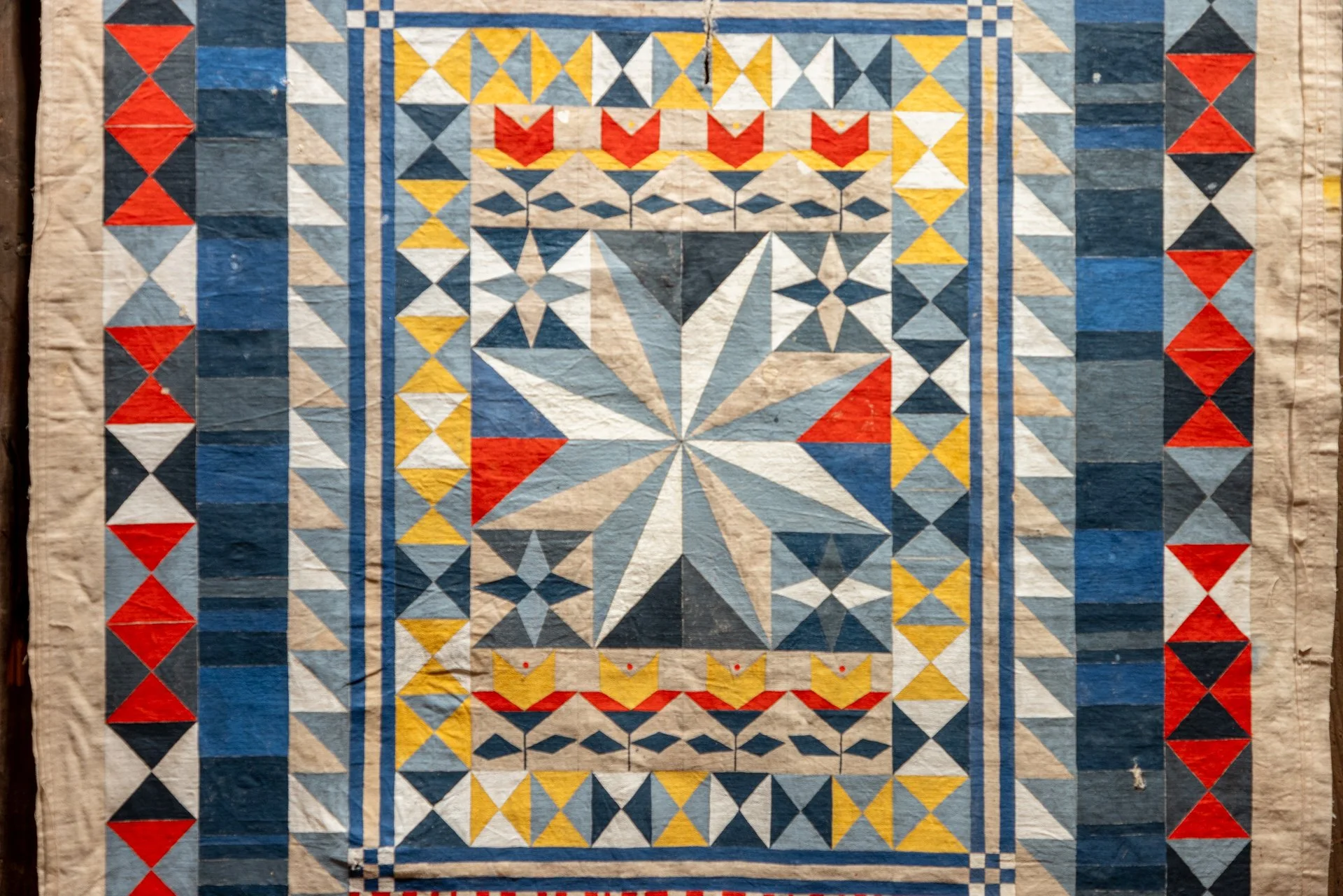 RailSpur Studios_FFTT_L3_Hatchet-1-2.jpg