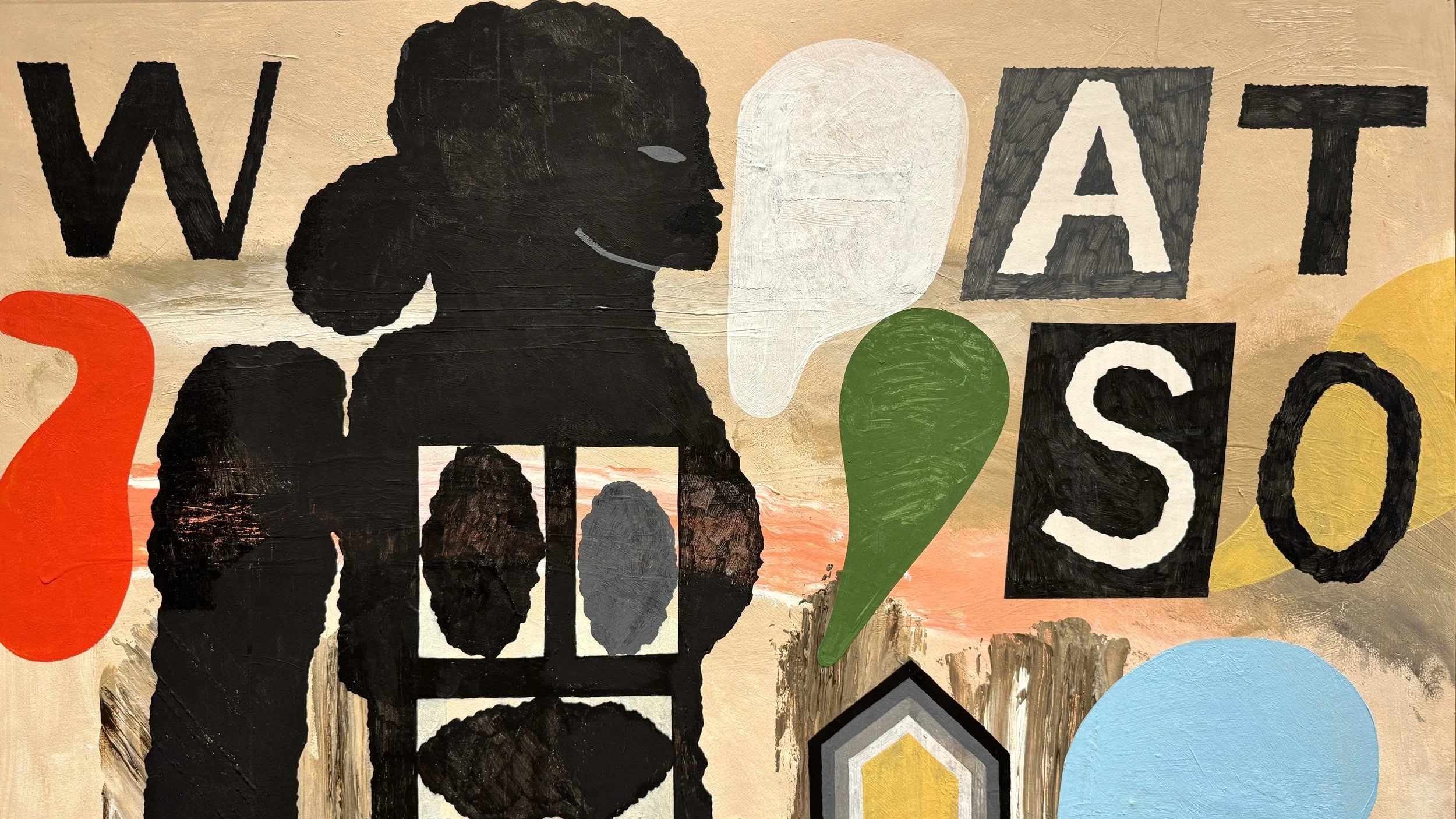 RailSpur_FFTT x Studio E9 (1).jpg