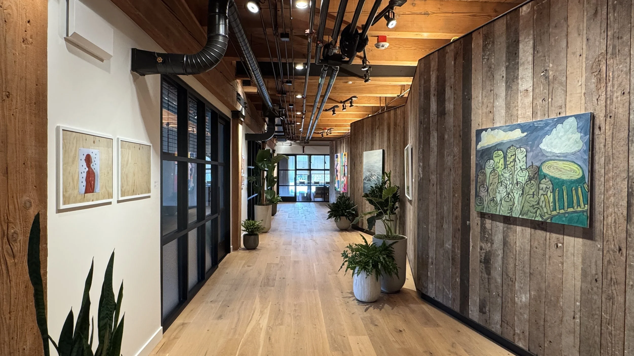 RailSpur_FFTT x Studio E30.jpg