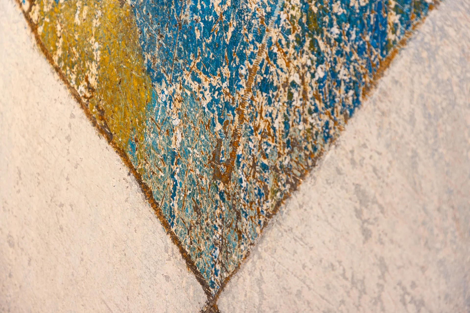 RailSpur Studios_FFTT_L3_Hatchet-8.jpg