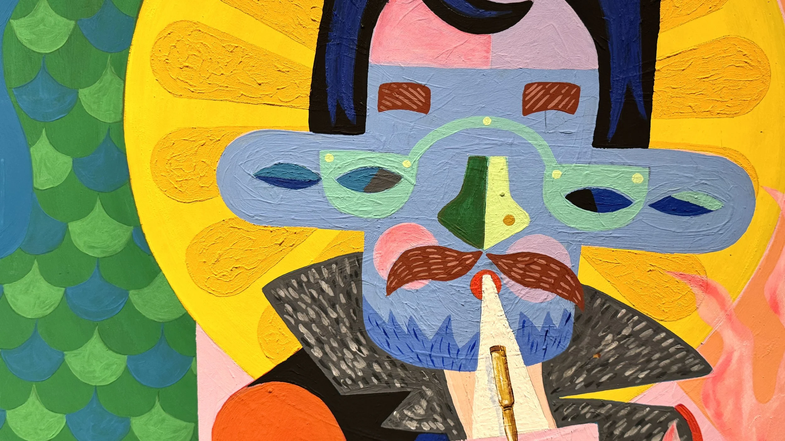 RailSpur_FFTT x Studio E2.jpg