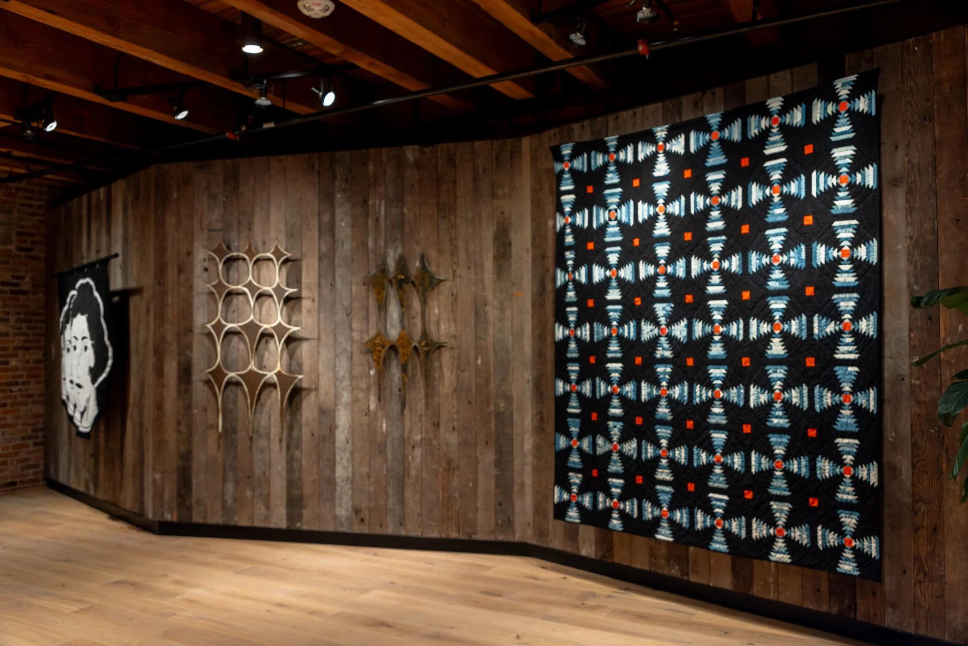 RailSpur Studios_FFTT_L3_Hatchet-30.jpg