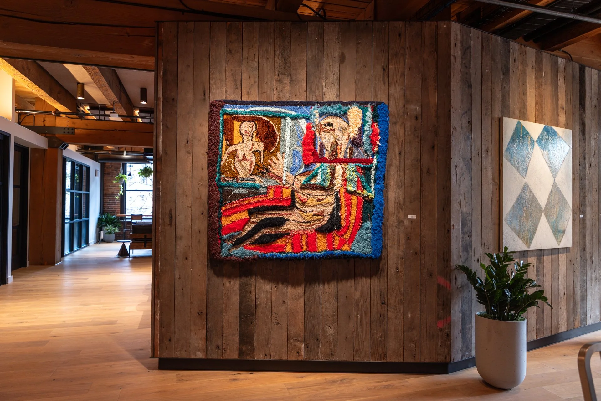 RailSpur Studios_FFTT_L3_Hatchet-10.jpg