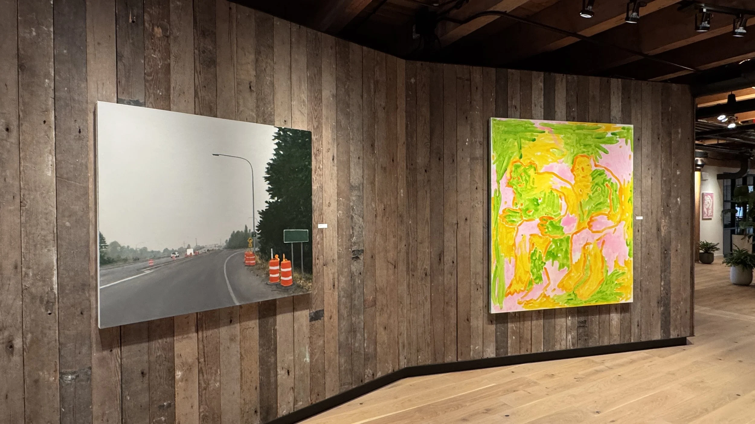 RailSpur_FFTT x Studio E34.jpg