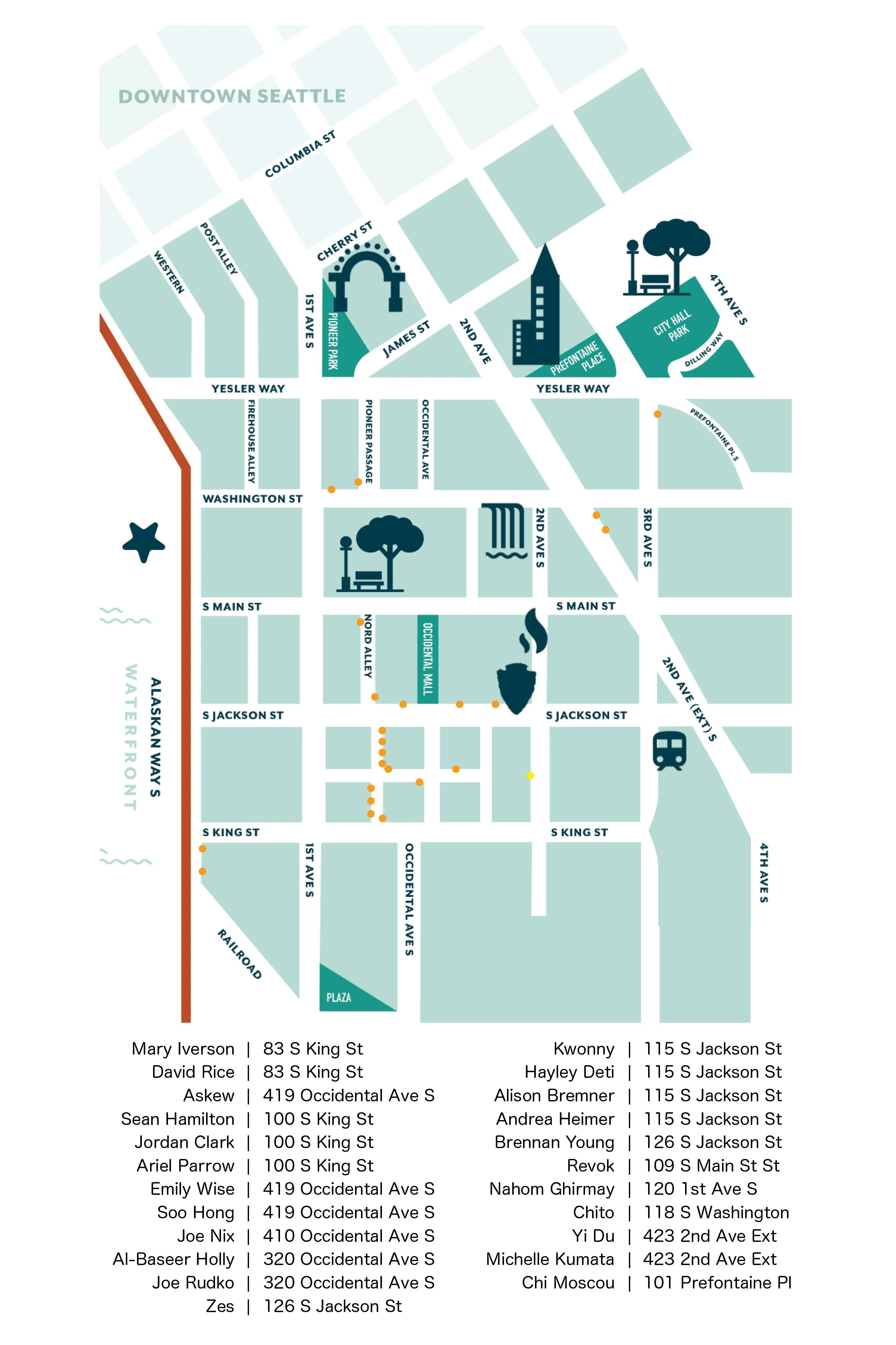 FFTT25_Map_web-1.jpg