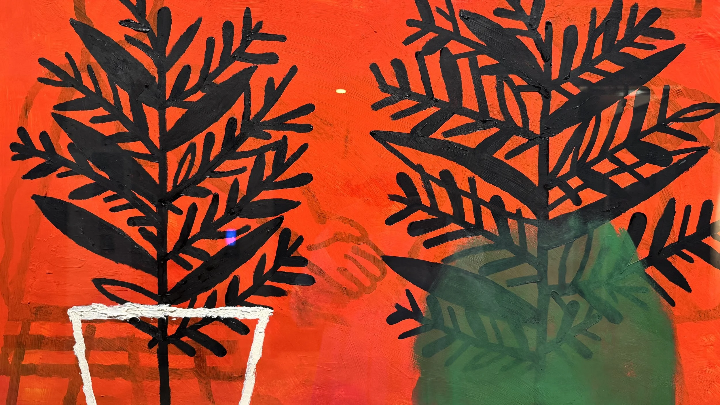 RailSpur_FFTT x Studio E8.jpg