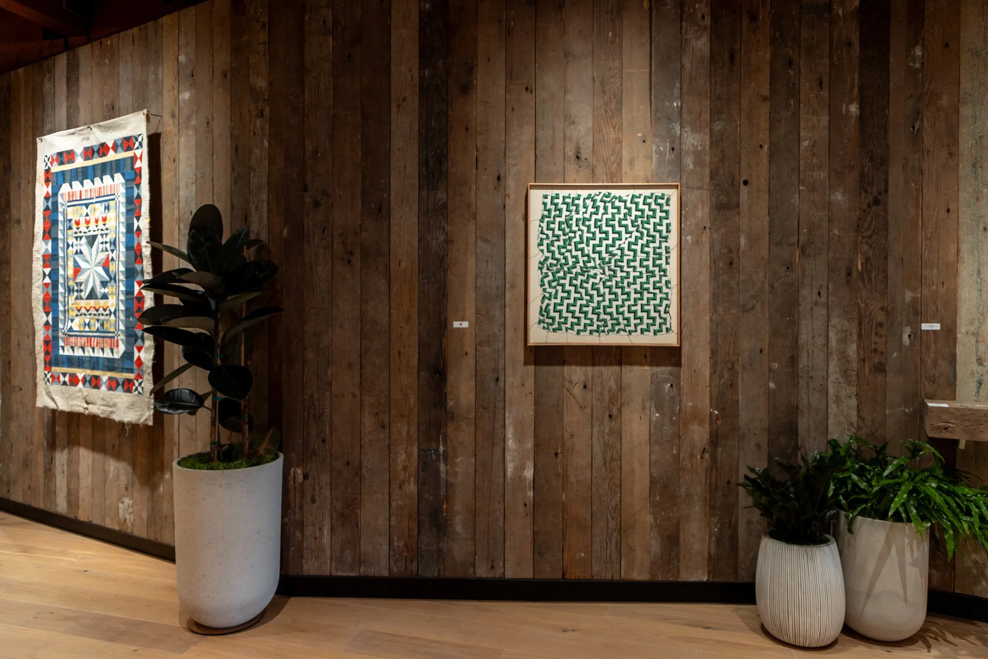 RailSpur Studios_FFTT_L3_Hatchet-25.jpg