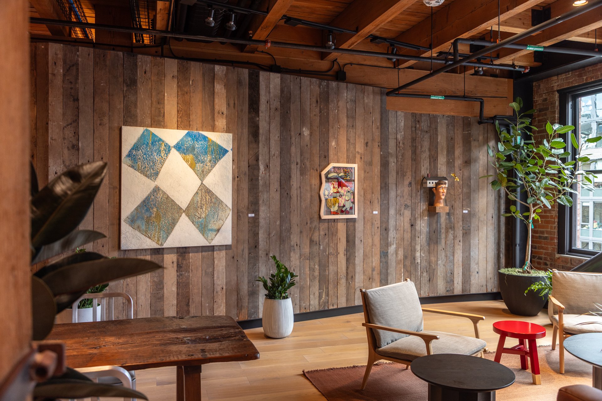 RailSpur Studios_FFTT_L3_Hatchet-11.jpg