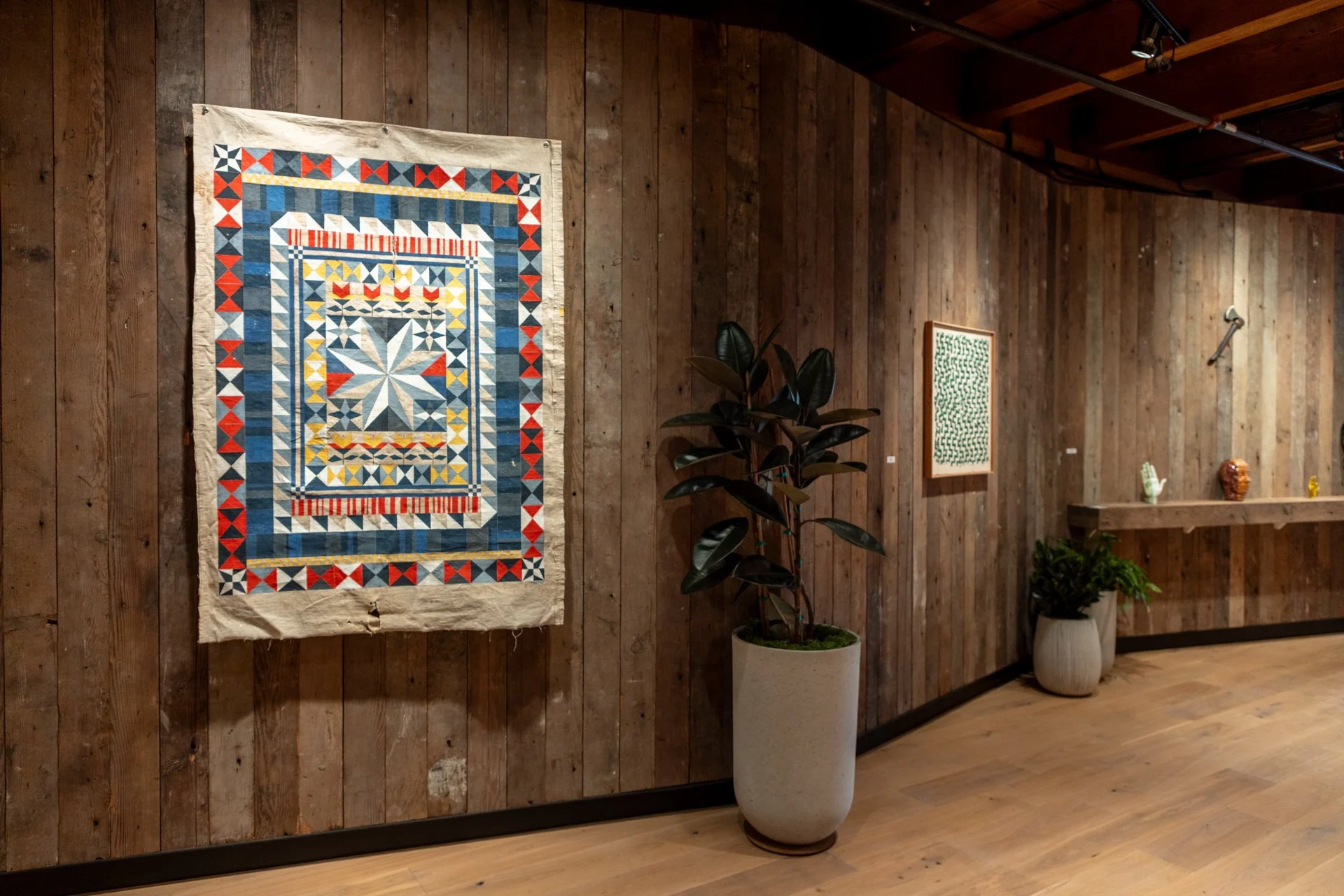 RailSpur Studios_FFTT_L3_Hatchet-28.jpg