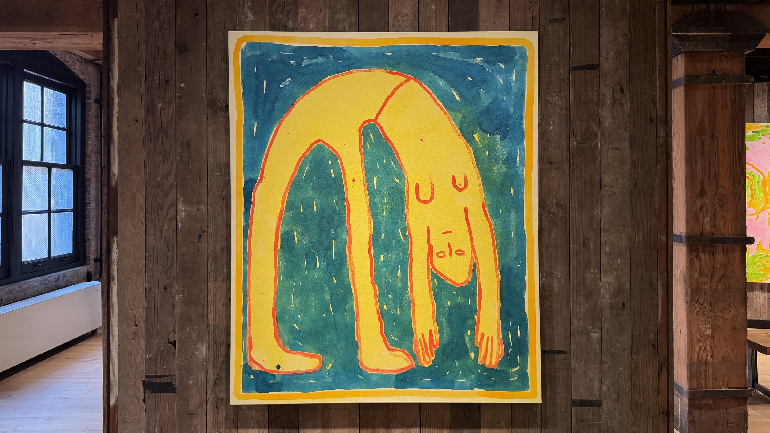 RailSpur_FFTT x Studio E14.jpg