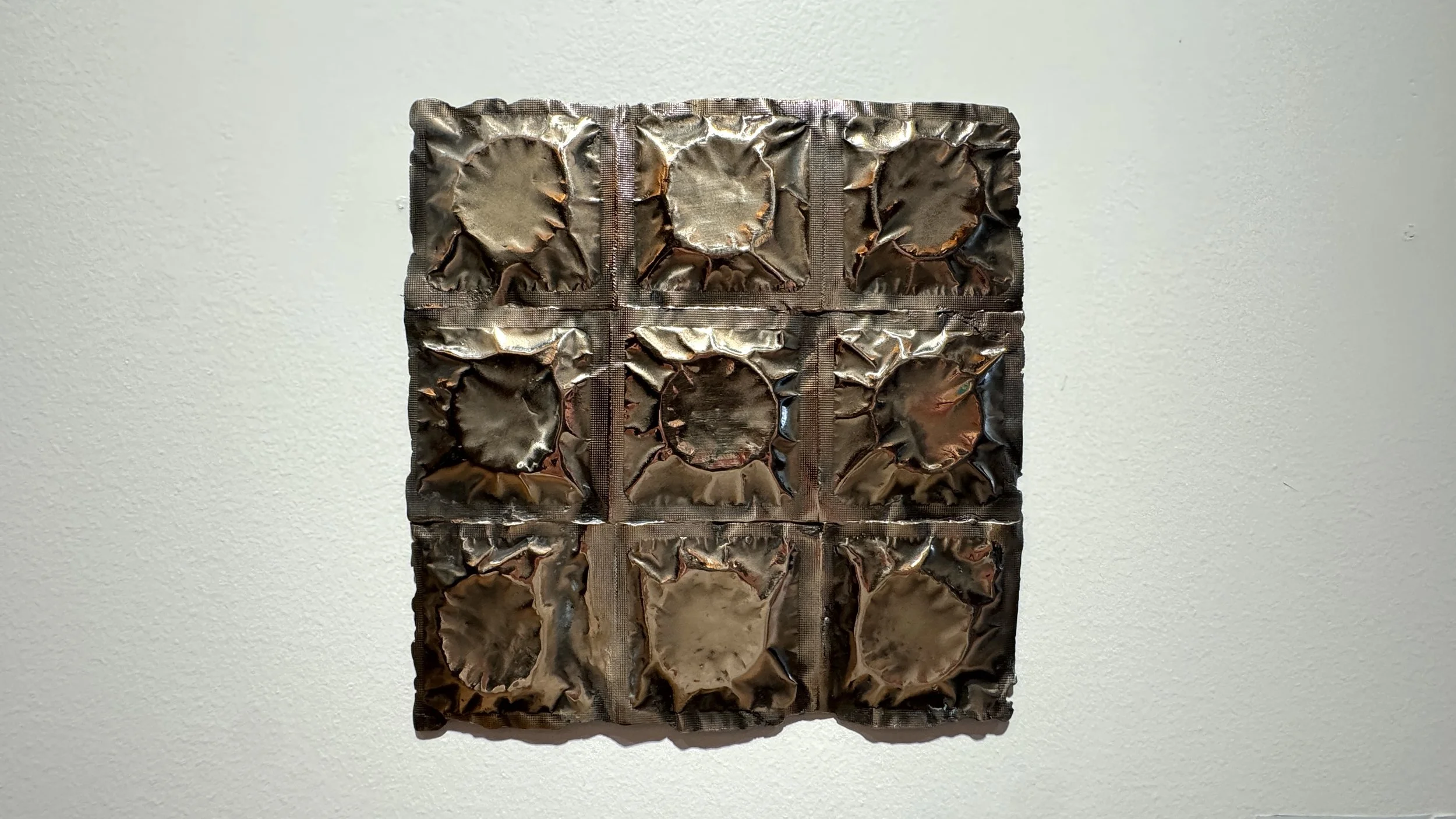 RailSpur_FFTT x Studio E25.jpg