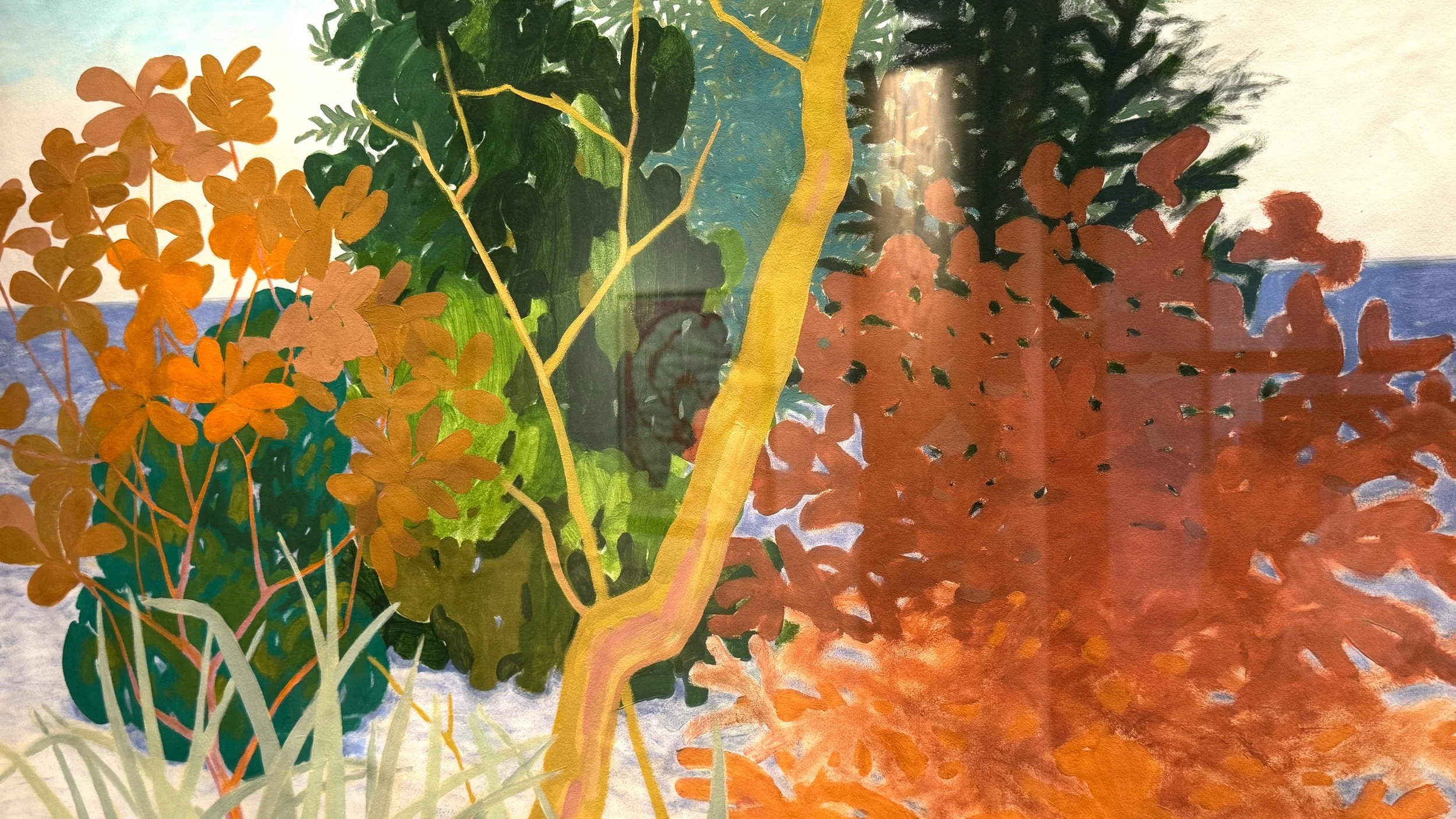 RailSpur_FFTT x Studio E4.jpg