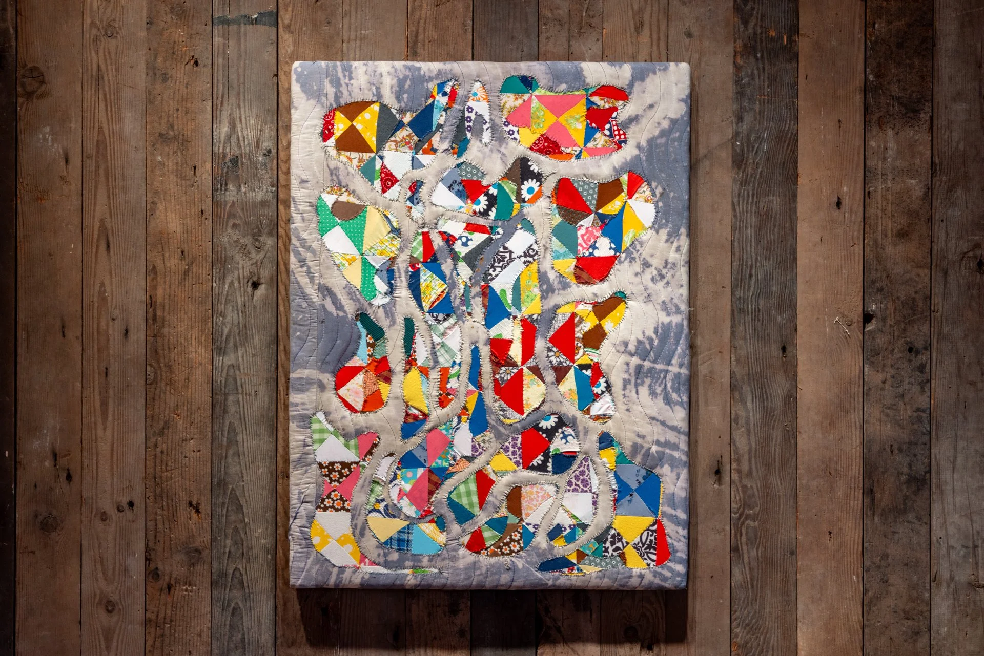 RailSpur Studios_FFTT_L3_Hatchet-15.jpg