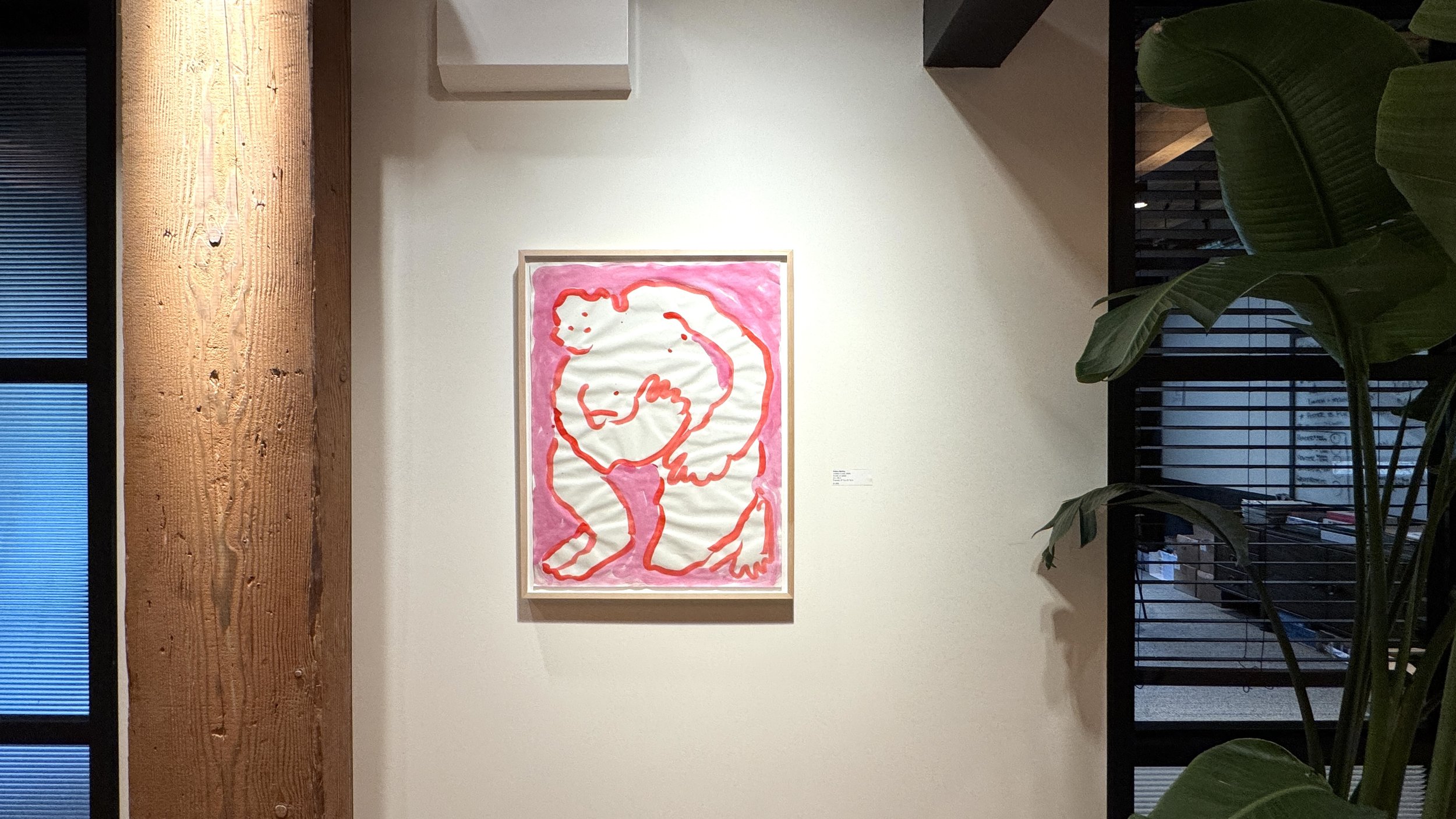 RailSpur_FFTT x Studio E24.jpg