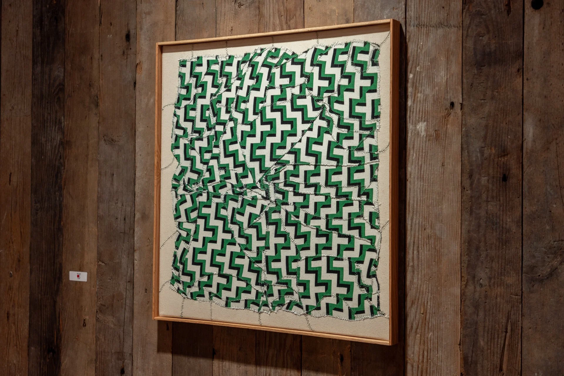 RailSpur Studios_FFTT_L3_Hatchet-24.jpg