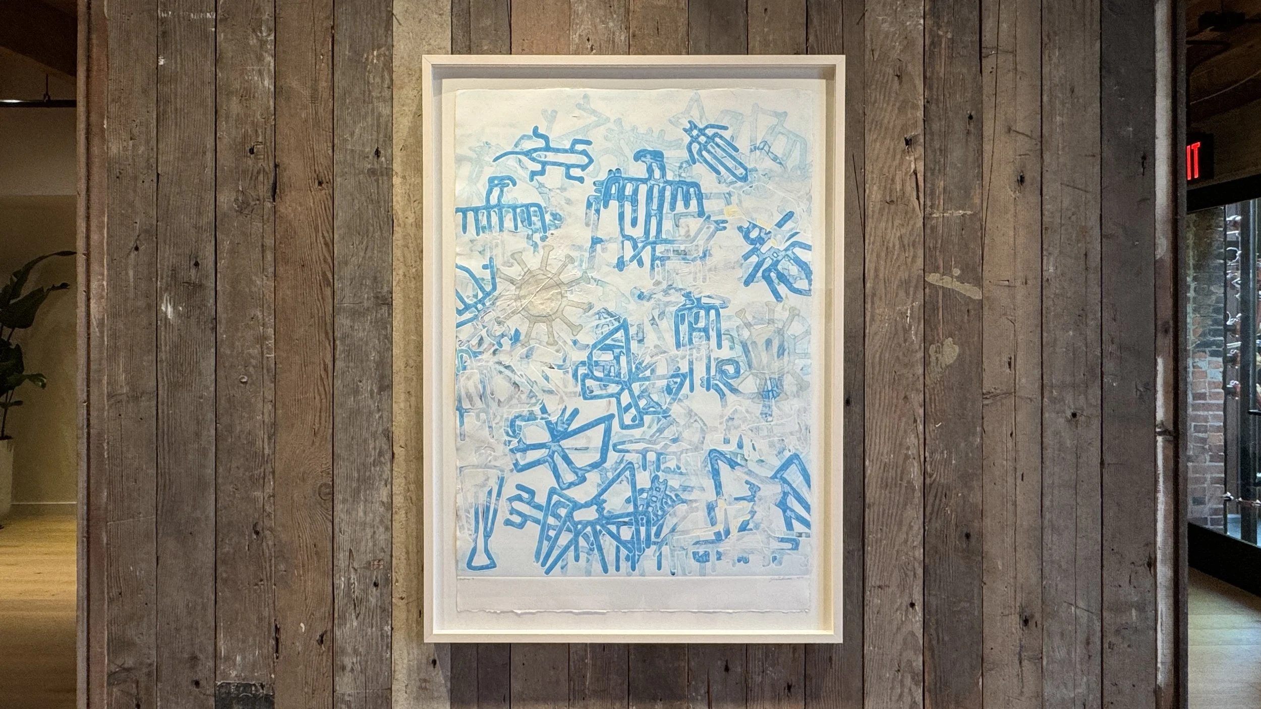 RailSpur_FFTT x Studio E16.jpg