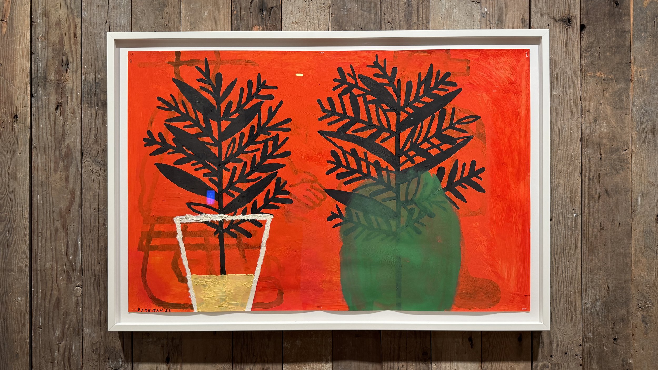 RailSpur_FFTT x Studio E13.jpg