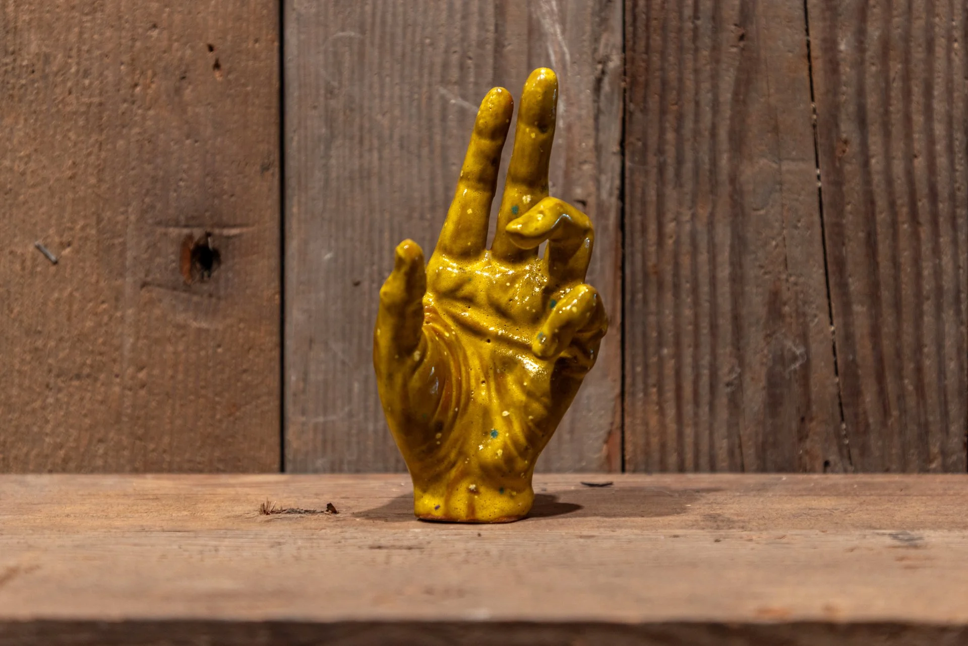 RailSpur Studios_FFTT_L3_Hatchet-19.jpg