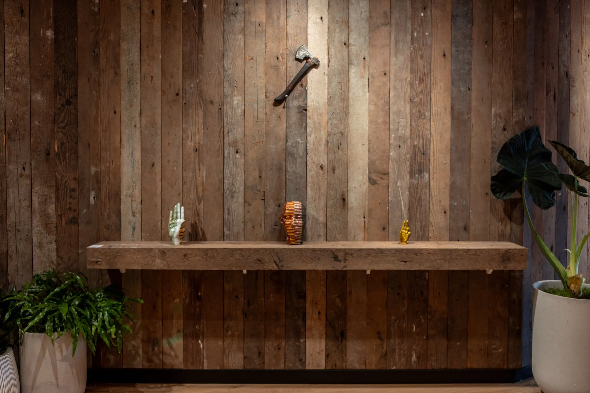 RailSpur Studios_FFTT_L3_Hatchet-22.jpg