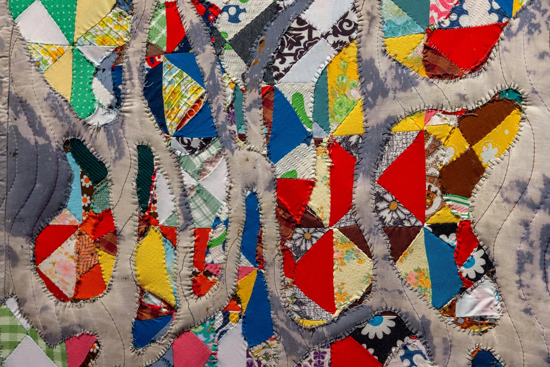 RailSpur Studios_FFTT_L3_Hatchet-16.jpg