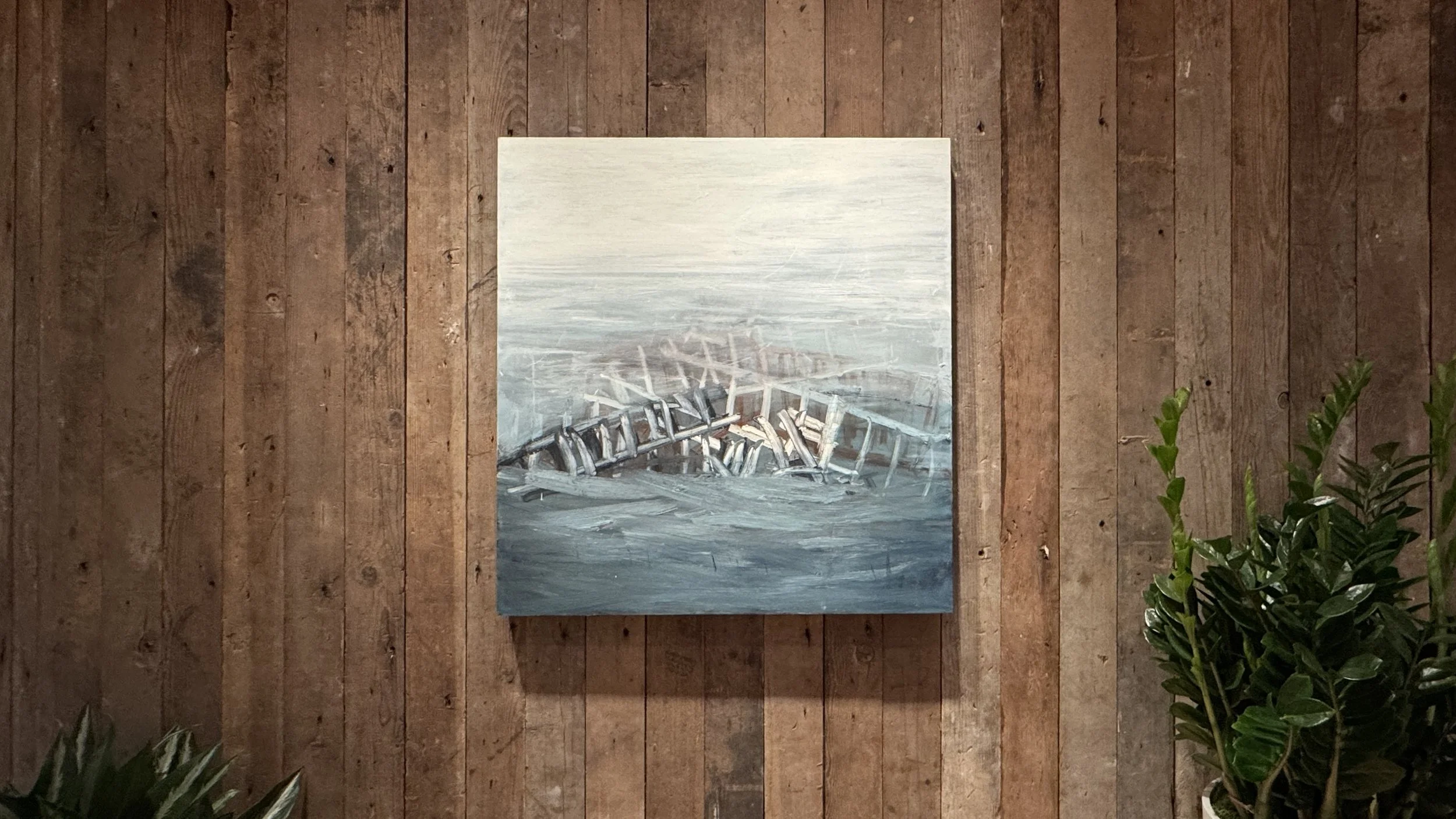 RailSpur_FFTT x Studio E23.jpg