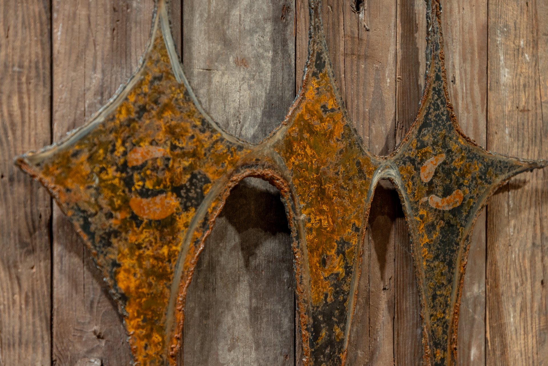 RailSpur Studios_FFTT_L3_Hatchet-34.JPEG