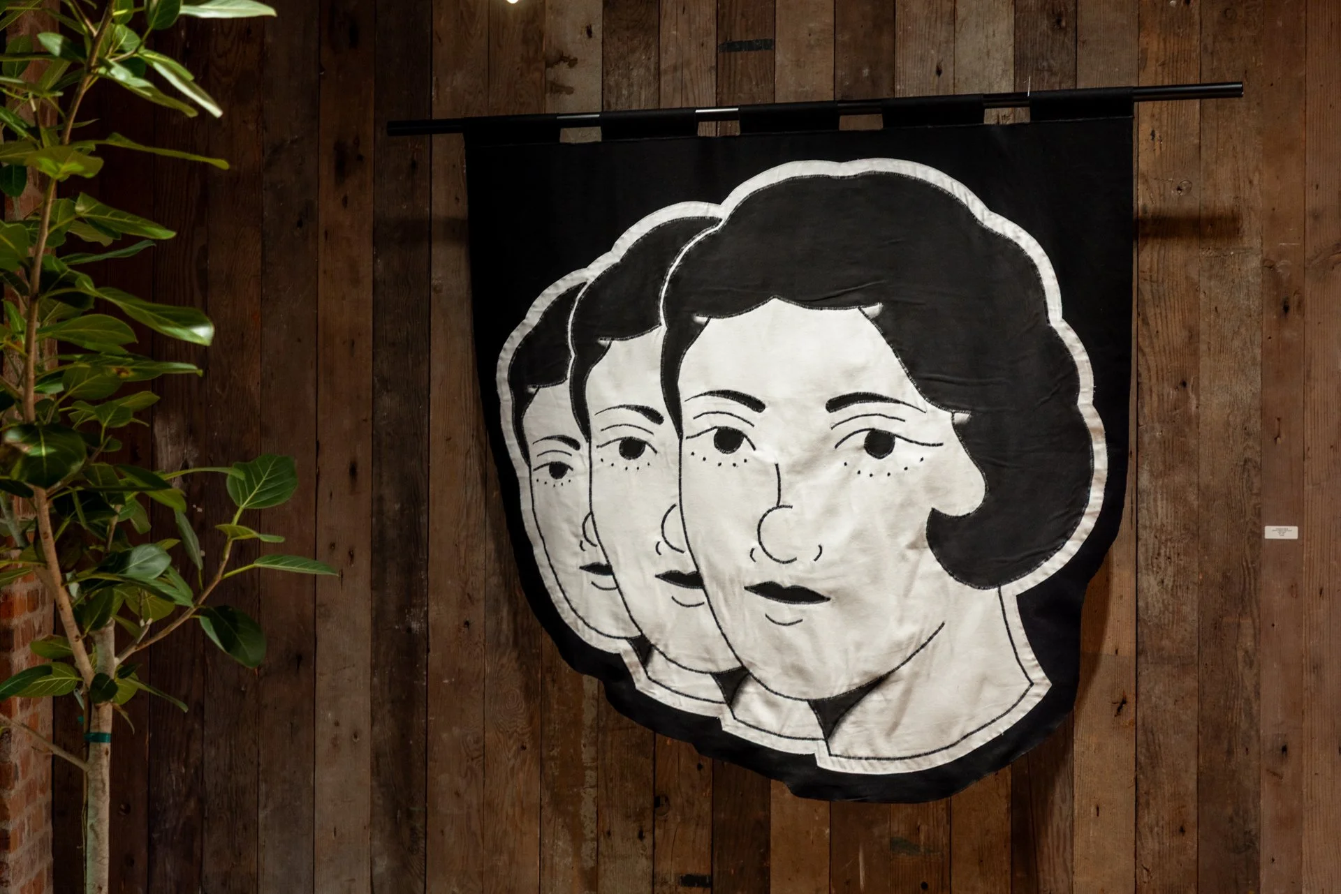 RailSpur Studios_FFTT_L3_Hatchet-37.JPEG