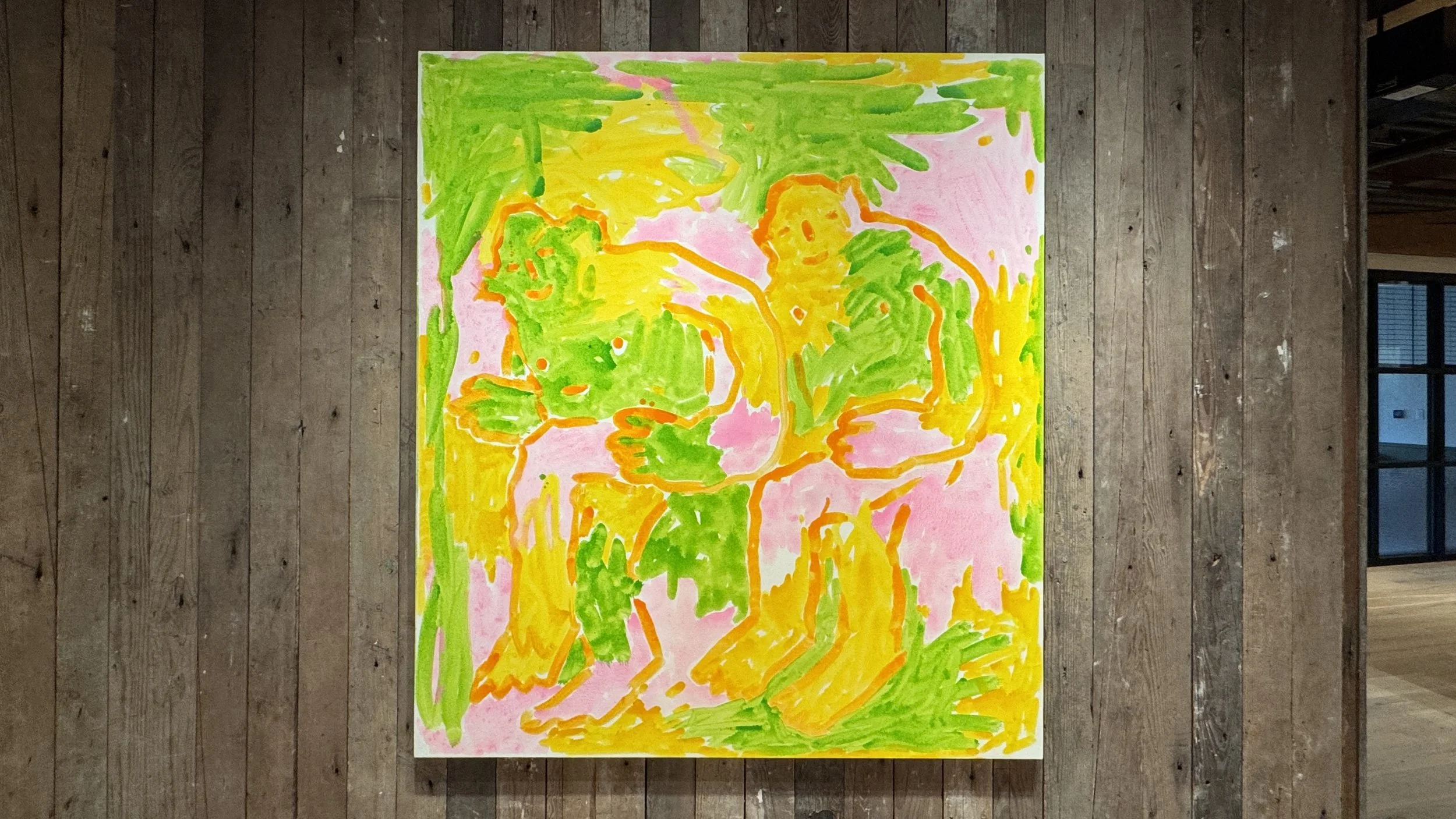 RailSpur_FFTT x Studio E18.jpg