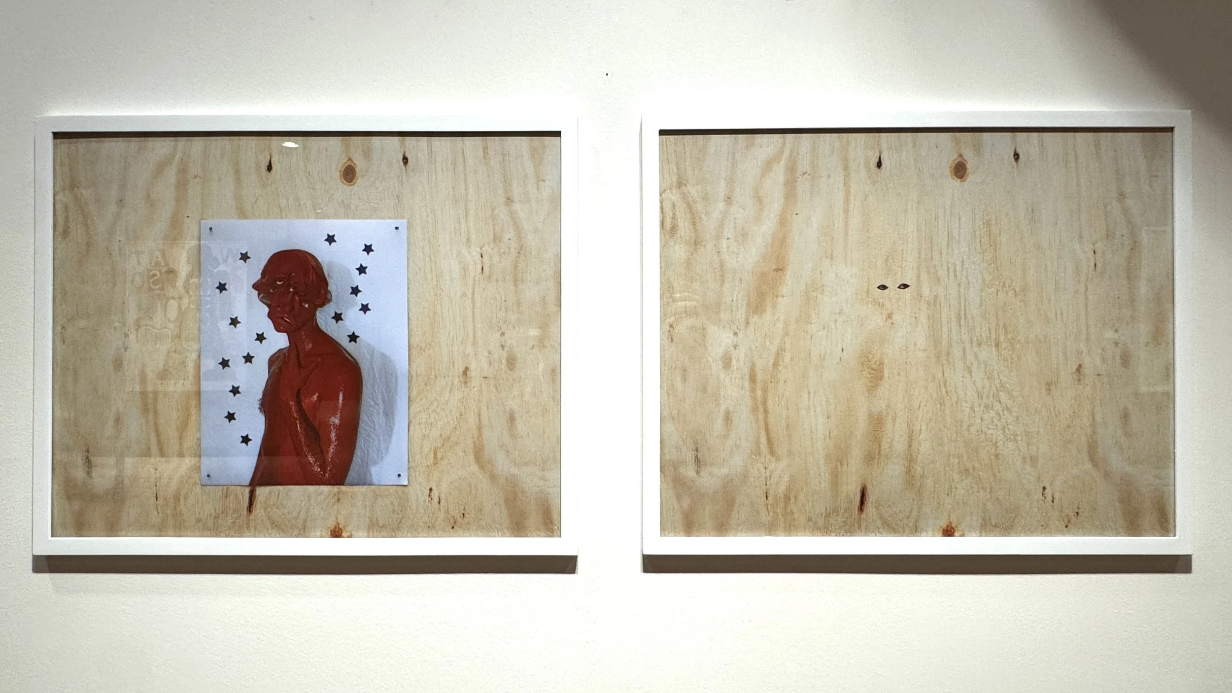 RailSpur_FFTT x Studio E21.jpg