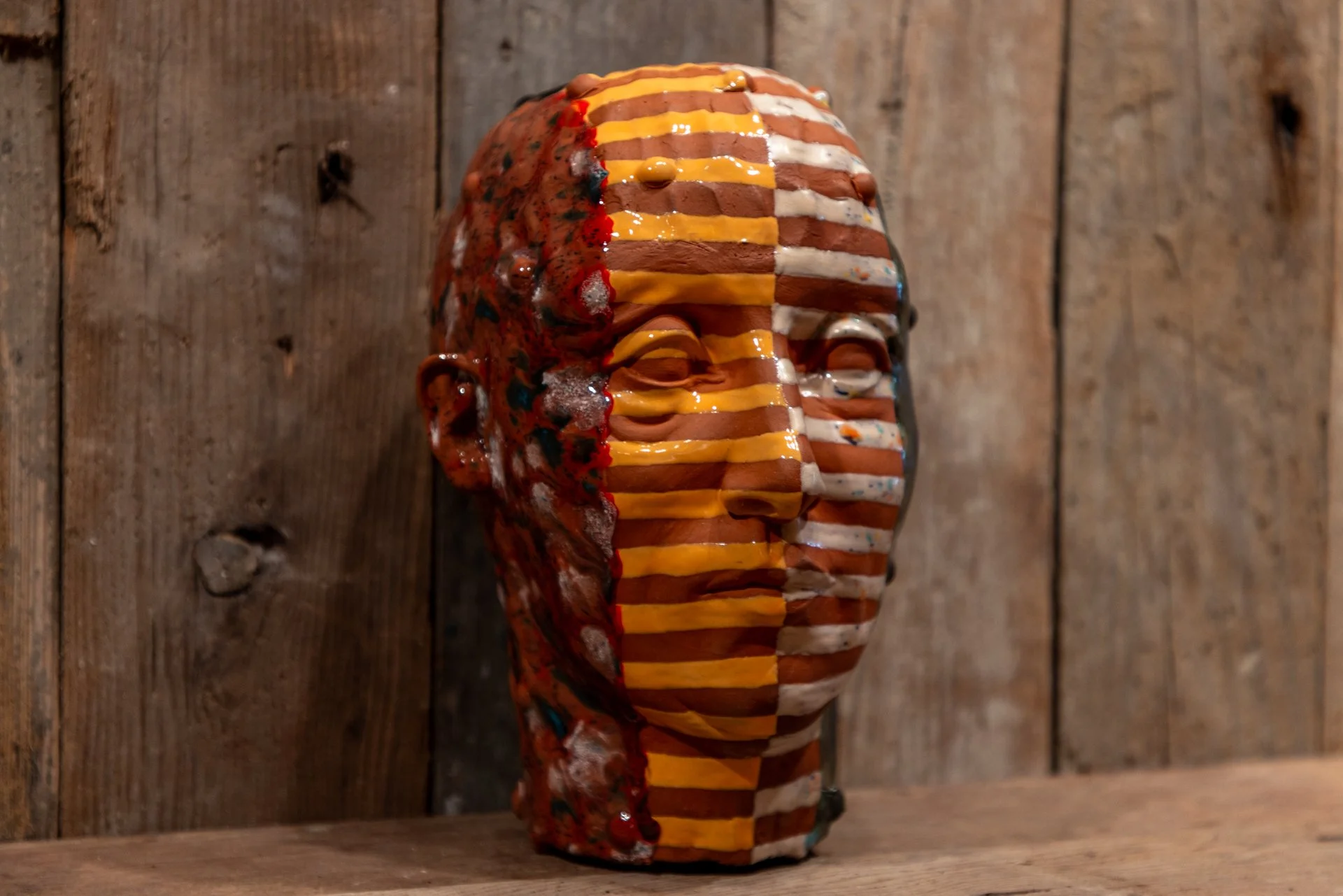 RailSpur Studios_FFTT_L3_Hatchet-20.jpg