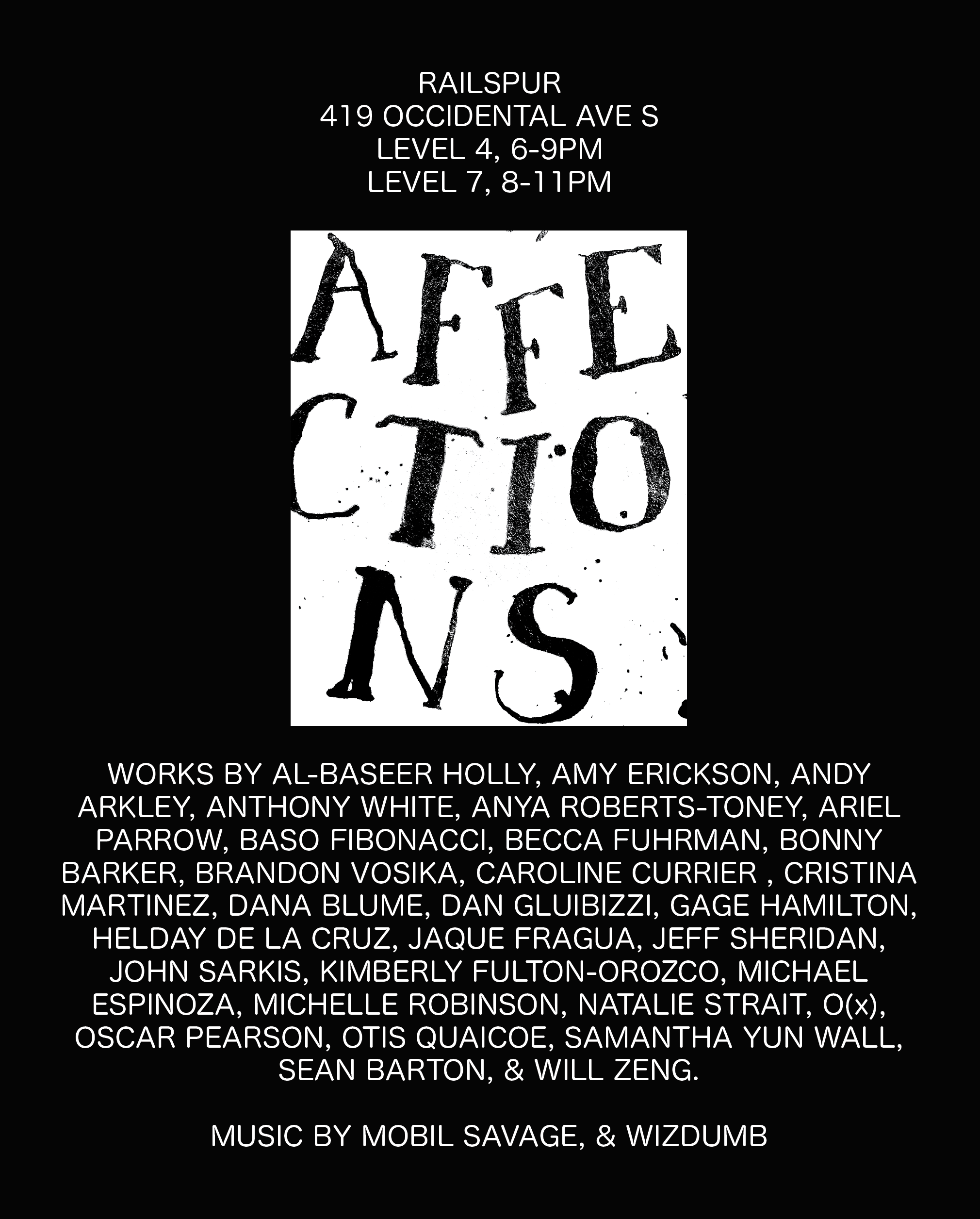 Screen Shot 2026-02-13 at 5.07.43 PM.png