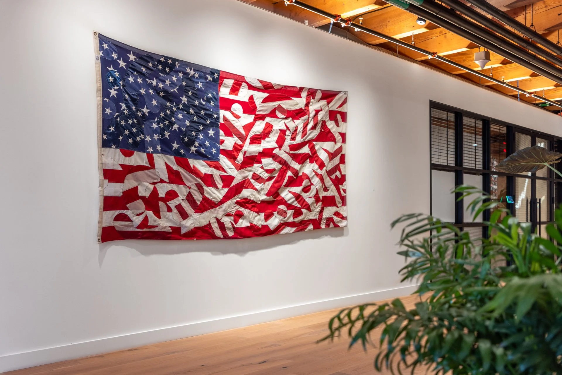 RailSpur Studios_FFTT_L3_Hatchet-14.jpg