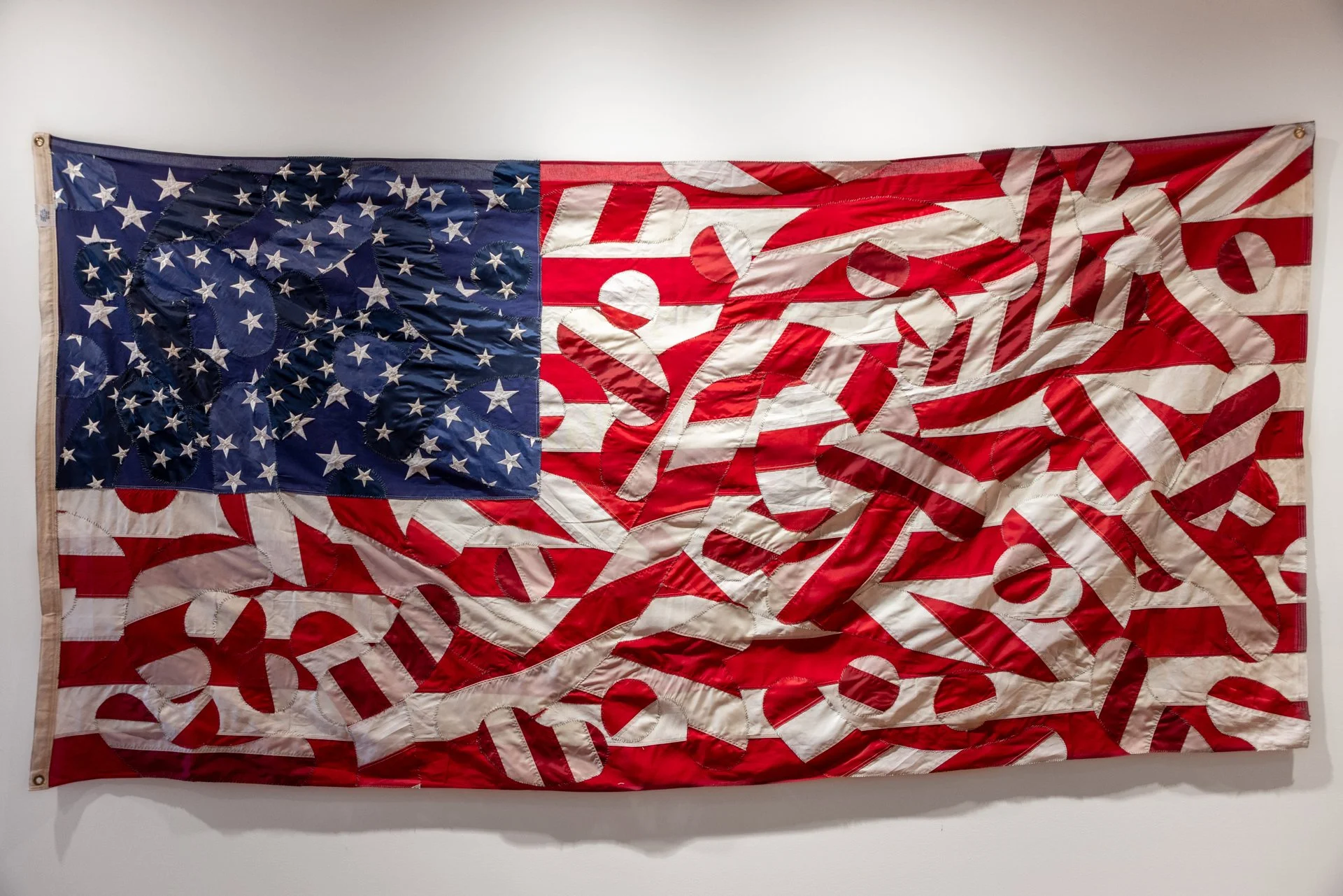 RailSpur Studios_FFTT_L3_Hatchet-17.jpg