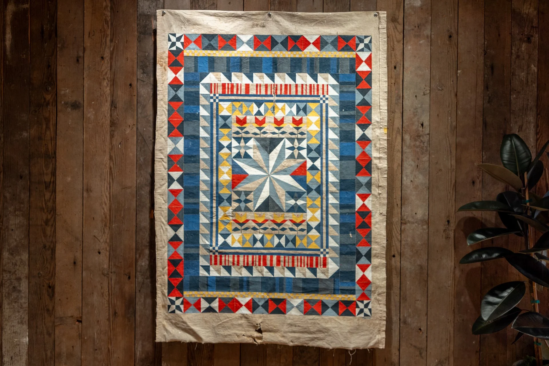 RailSpur Studios_FFTT_L3_Hatchet-29.jpg