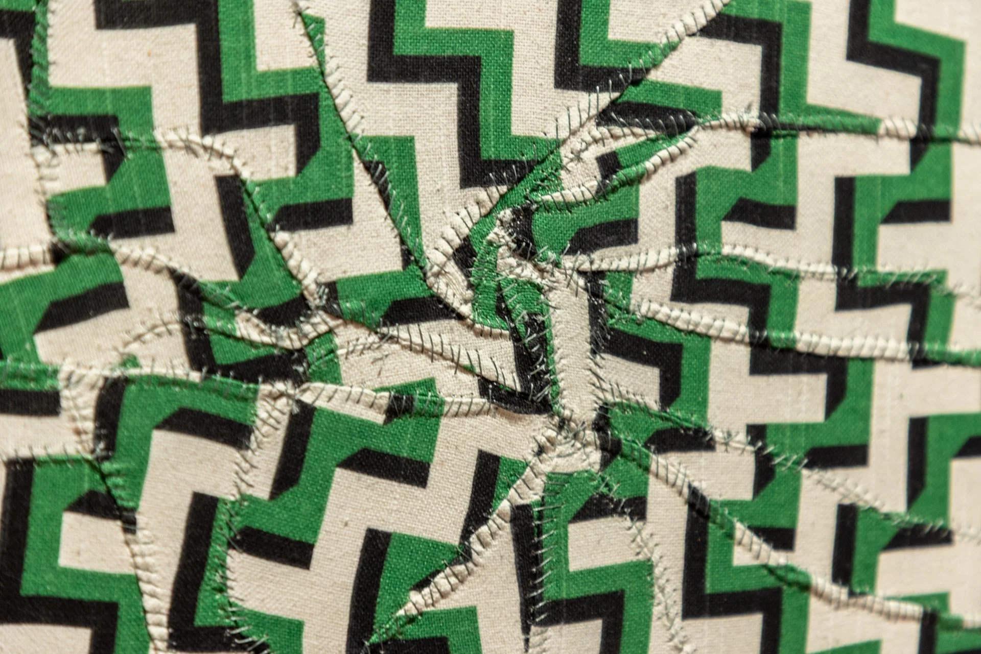 RailSpur Studios_FFTT_L3_Hatchet-27.jpg