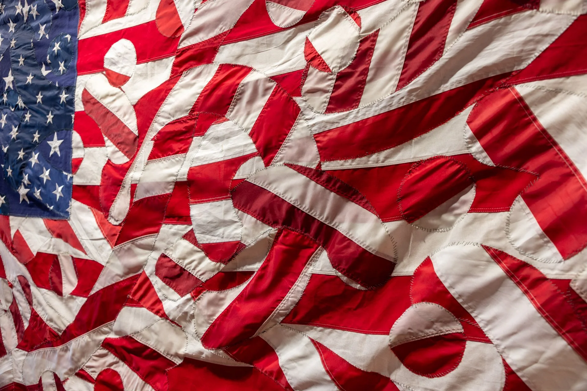 RailSpur Studios_FFTT_L3_Hatchet-18.jpg