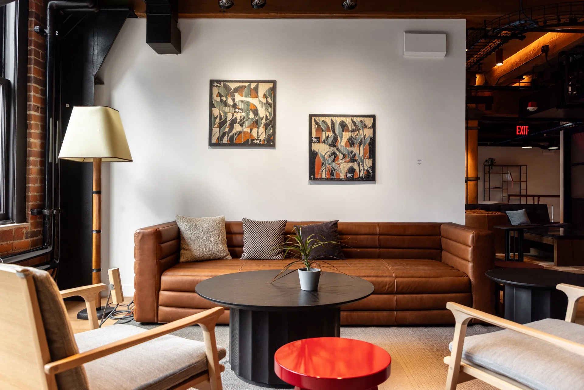 RailSpur Studios_FFTT_L3_Hatchet-1.jpg