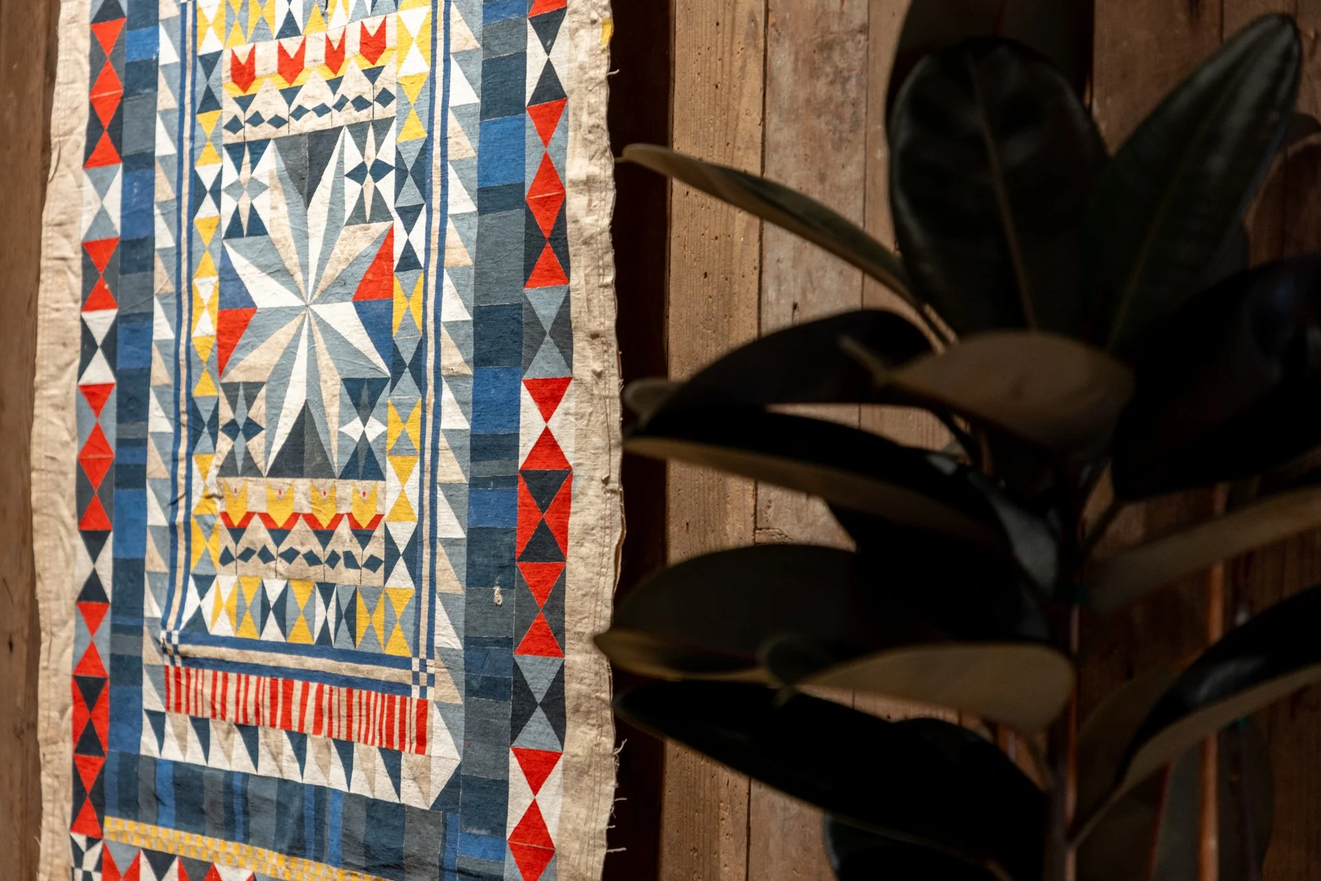 RailSpur Studios_FFTT_L3_Hatchet-40.JPEG