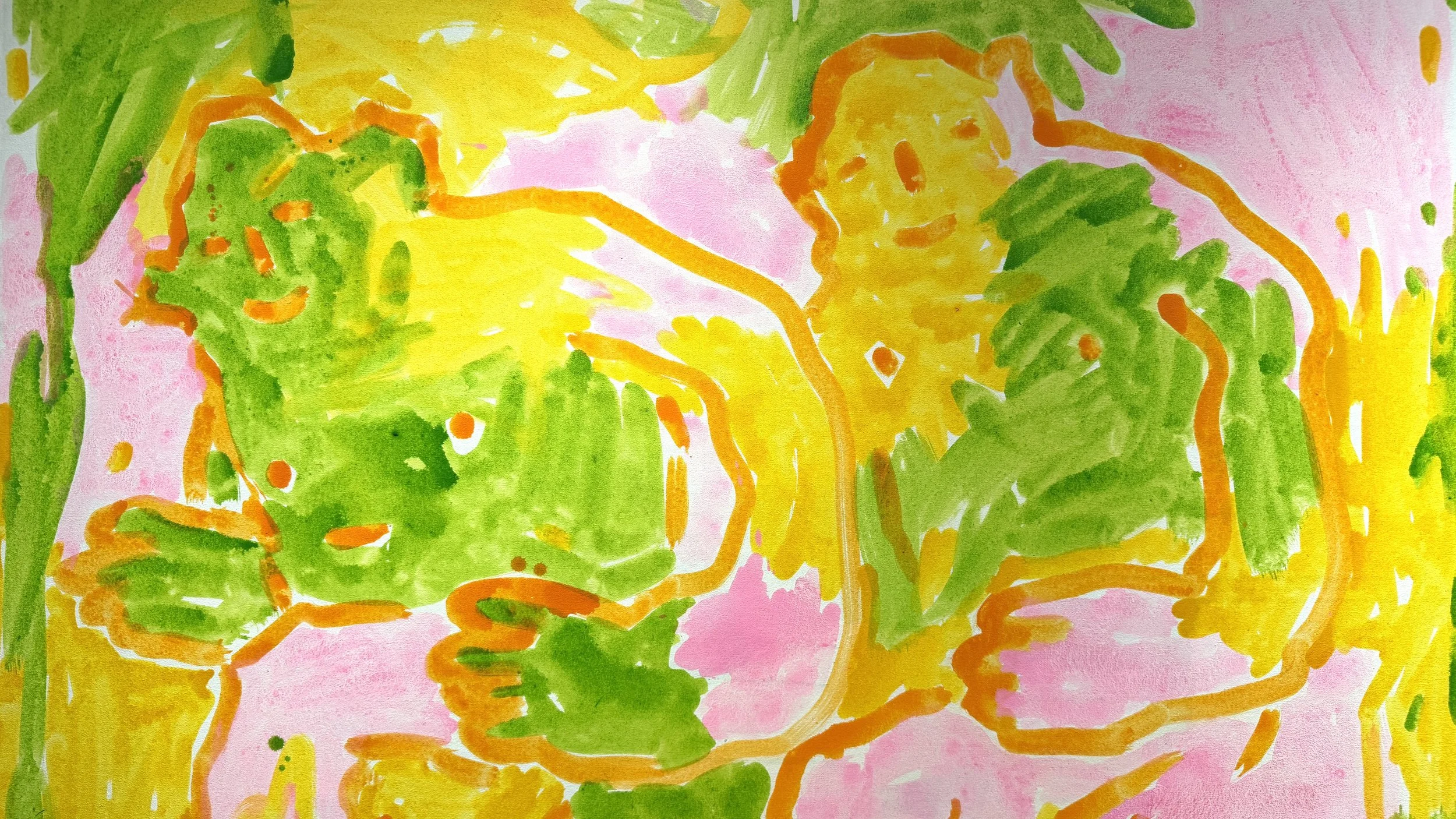 RailSpur_FFTT x Studio E12.jpg