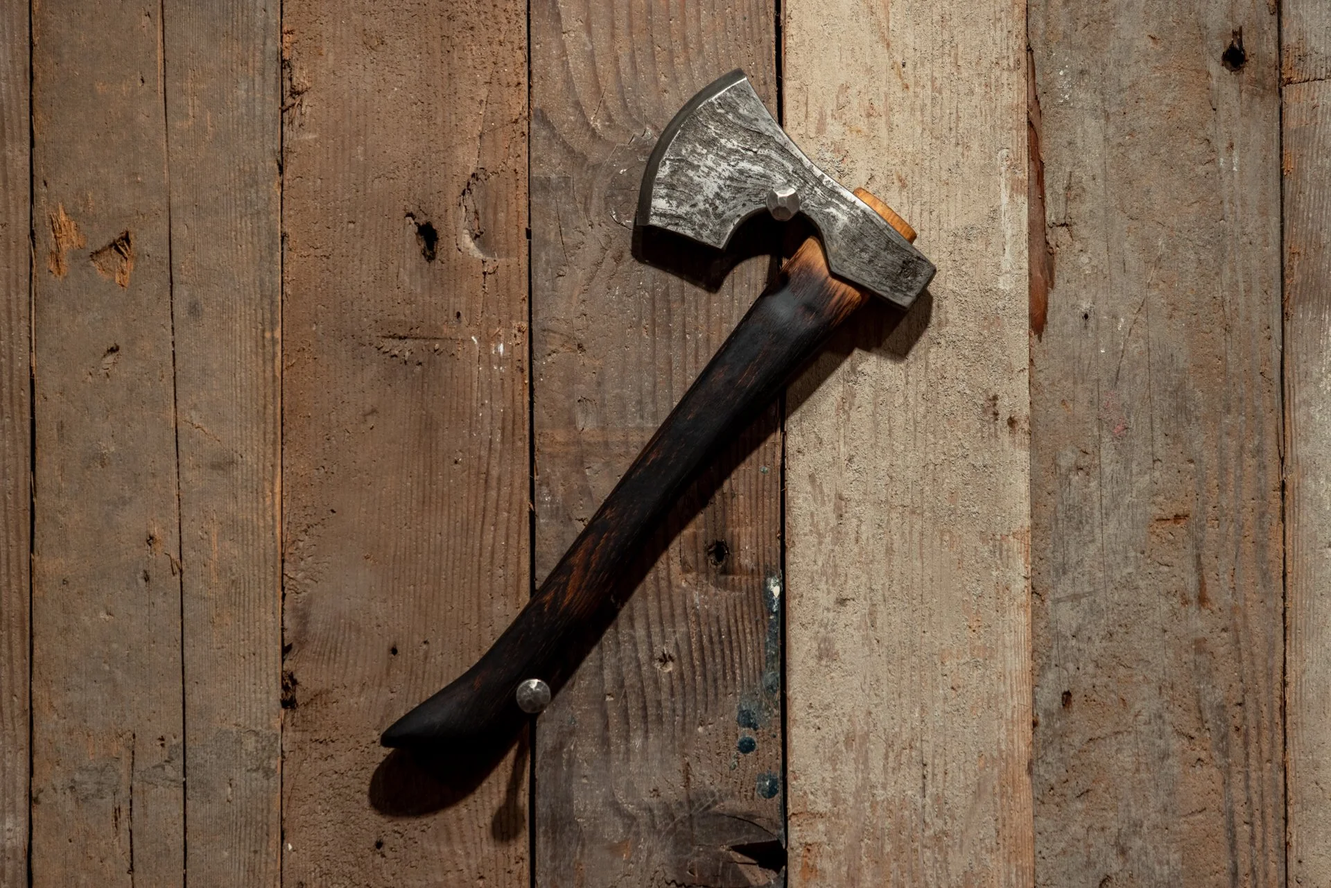 RailSpur Studios_FFTT_L3_Hatchet-23.jpg