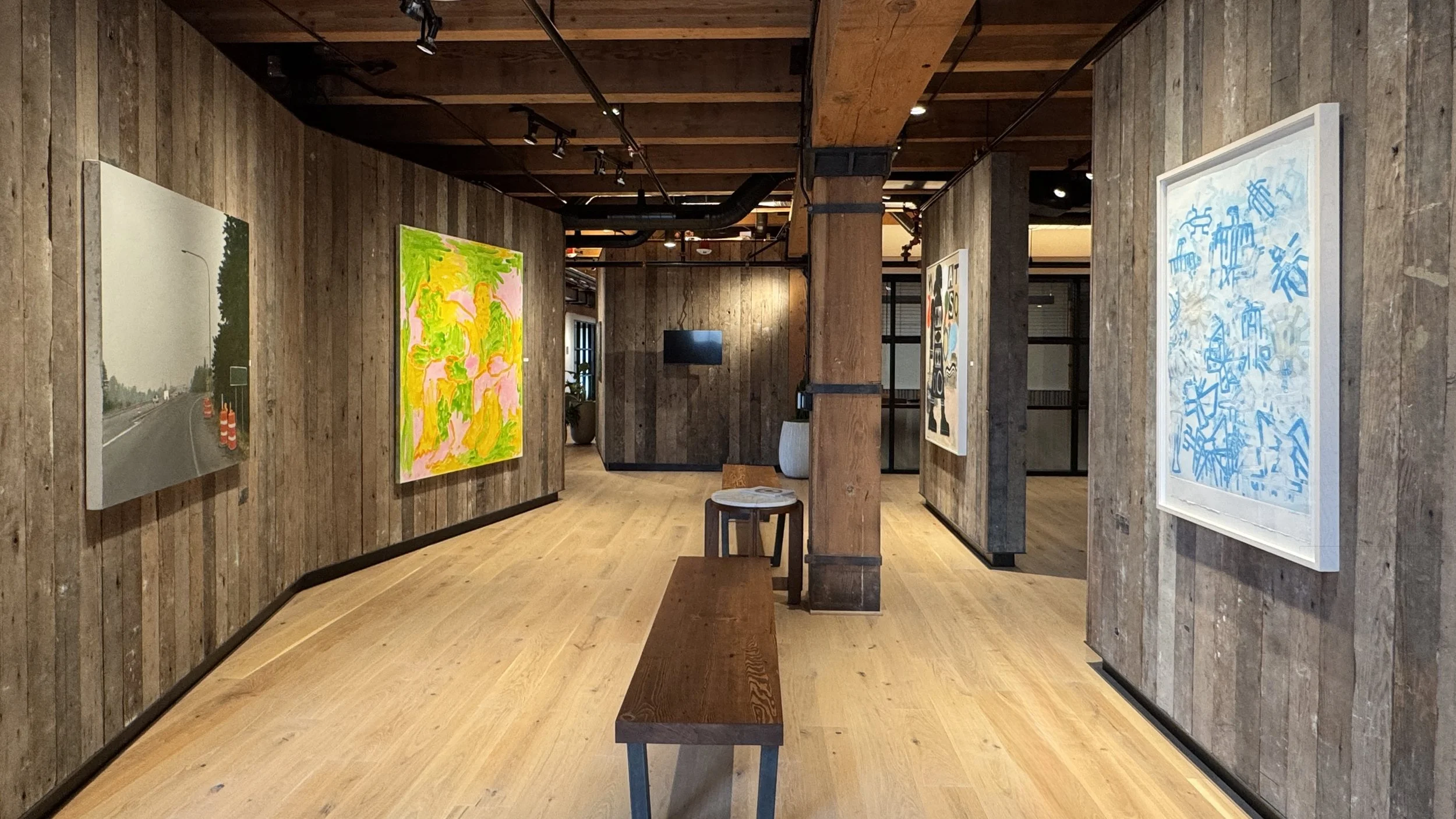 RailSpur_FFTT x Studio E35.jpg