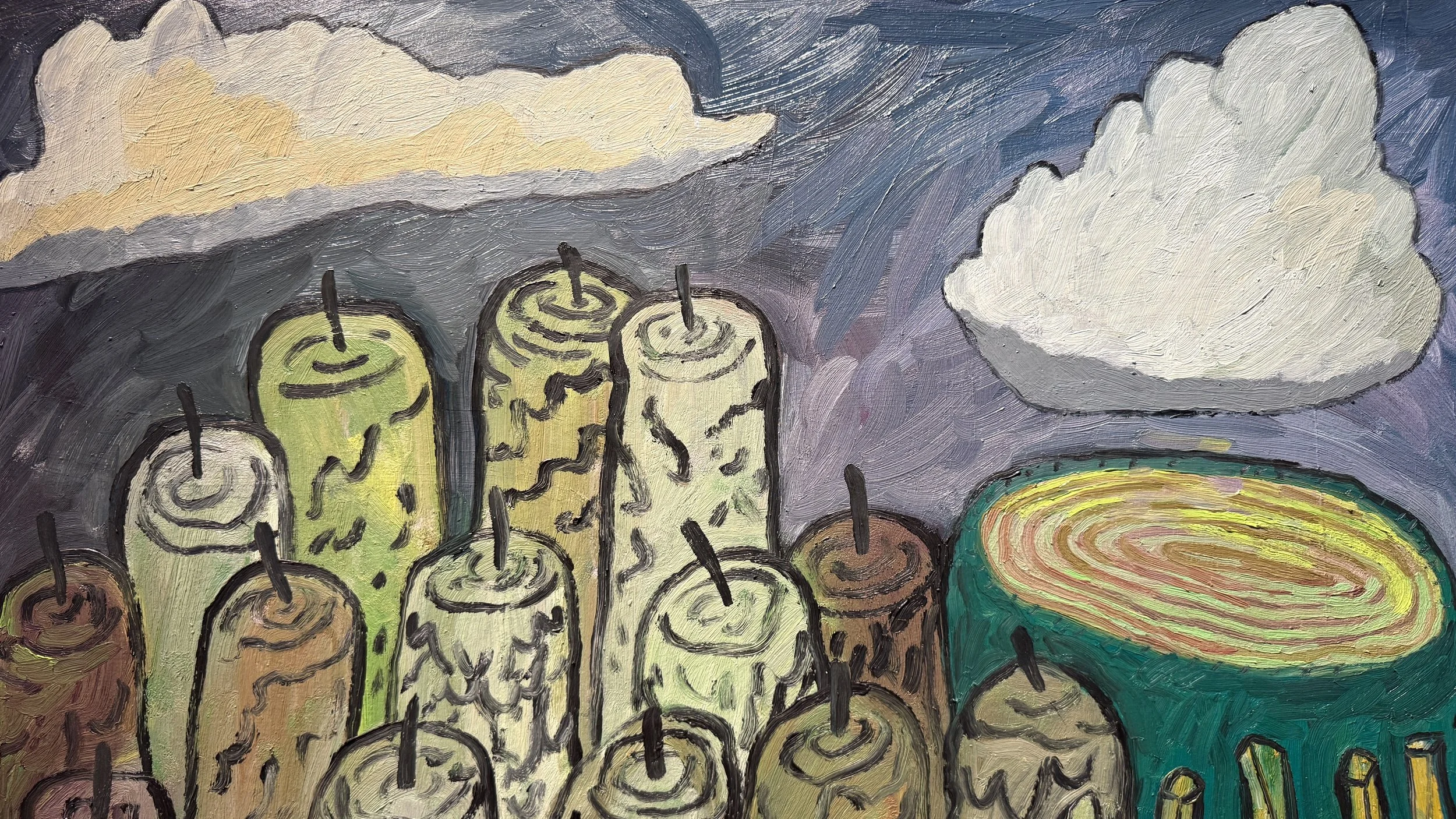 RailSpur_FFTT x Studio E6.jpg