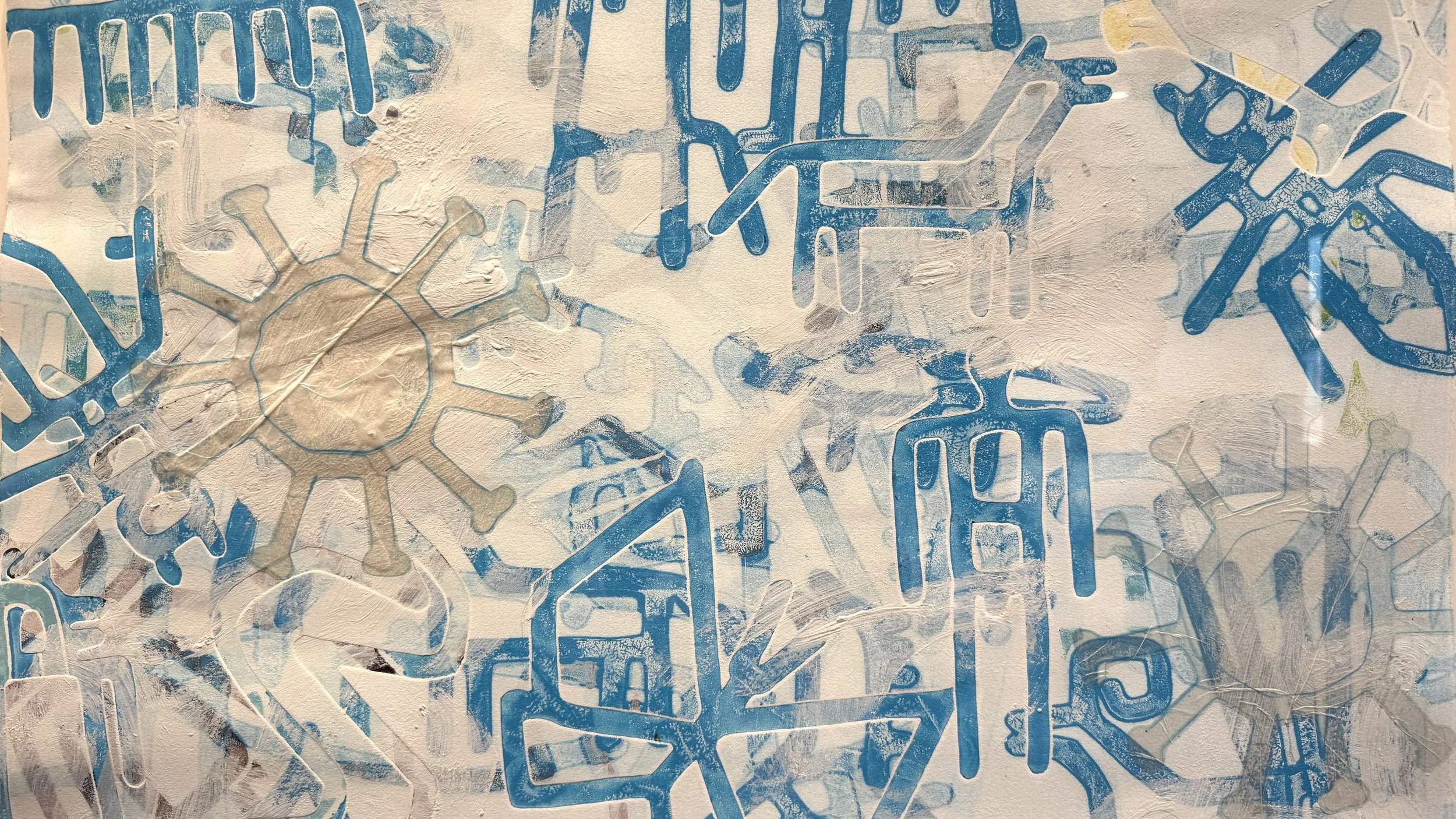 RailSpur_FFTT x Studio E10.jpg